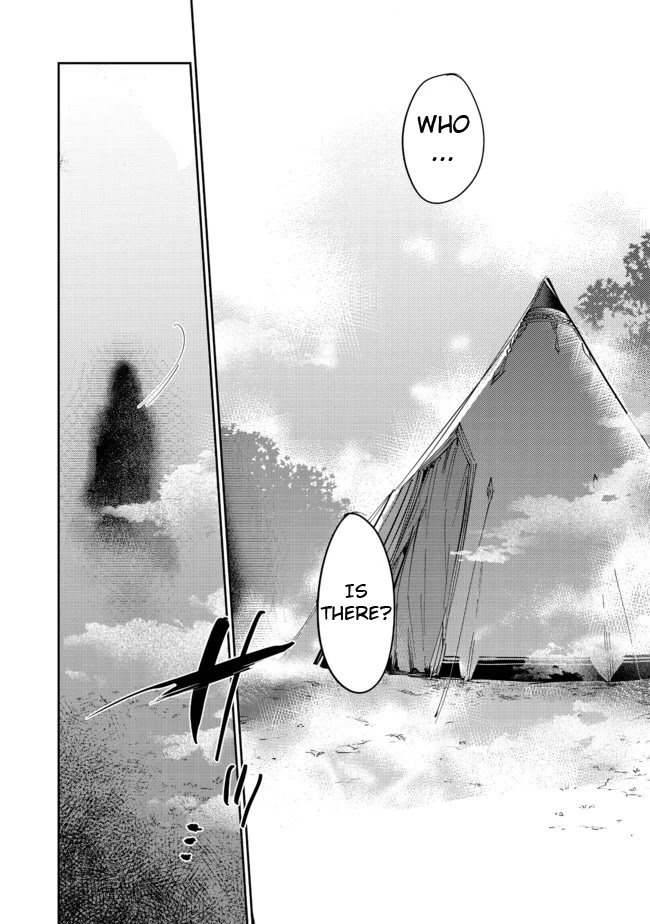 Page 27 of Chapter 13.2