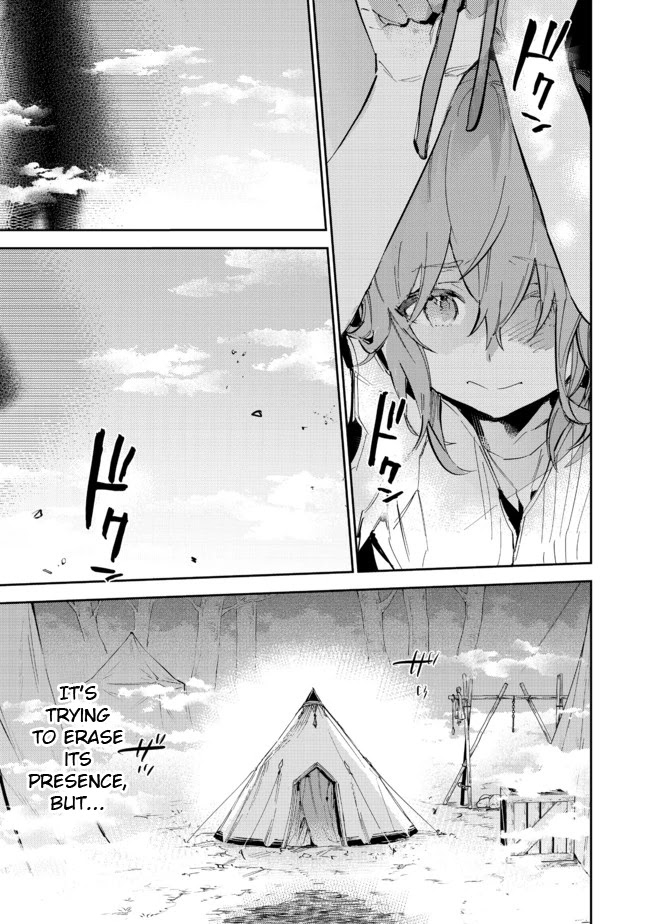 Page 28 of Chapter 13.2