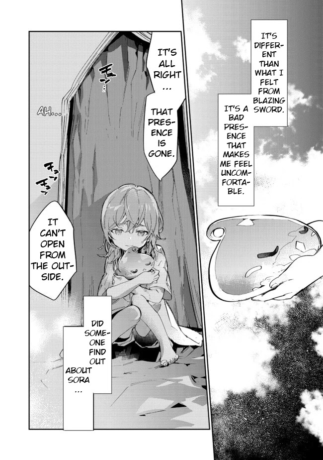 Page 29 of Chapter 13.2