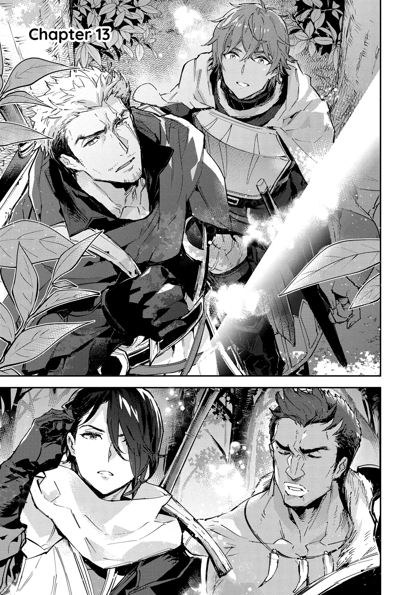 Page 1 of Chapter 13
