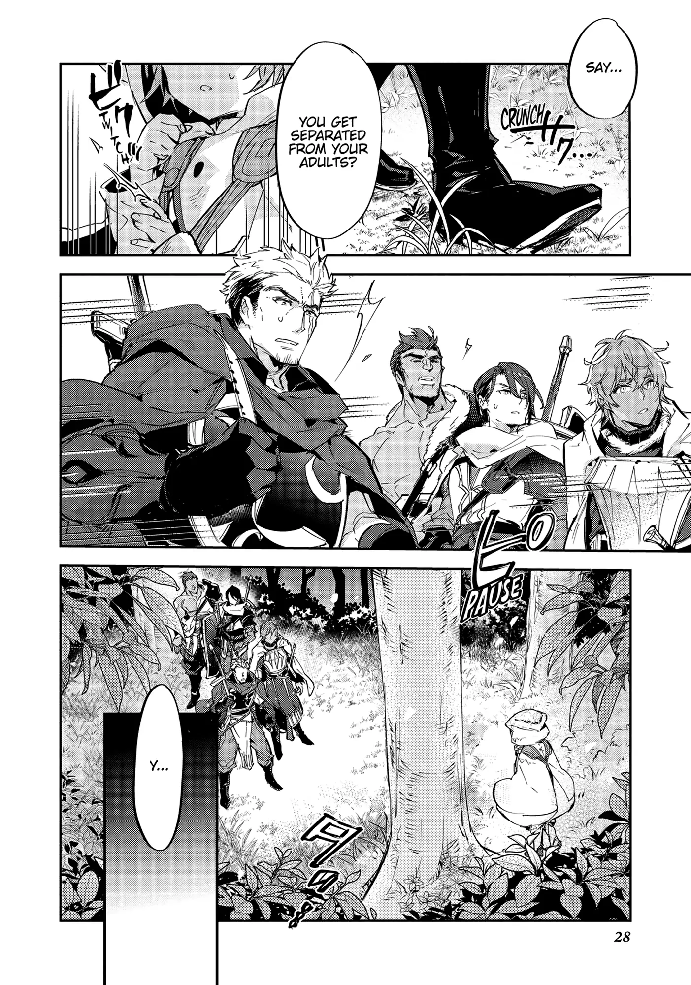 Page 2 of Chapter 13