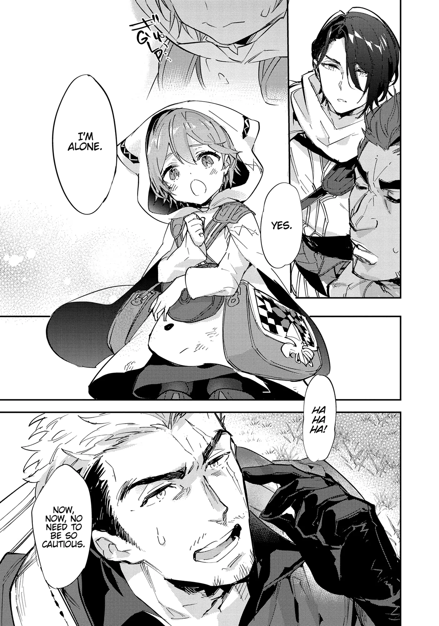 Page 3 of Chapter 13