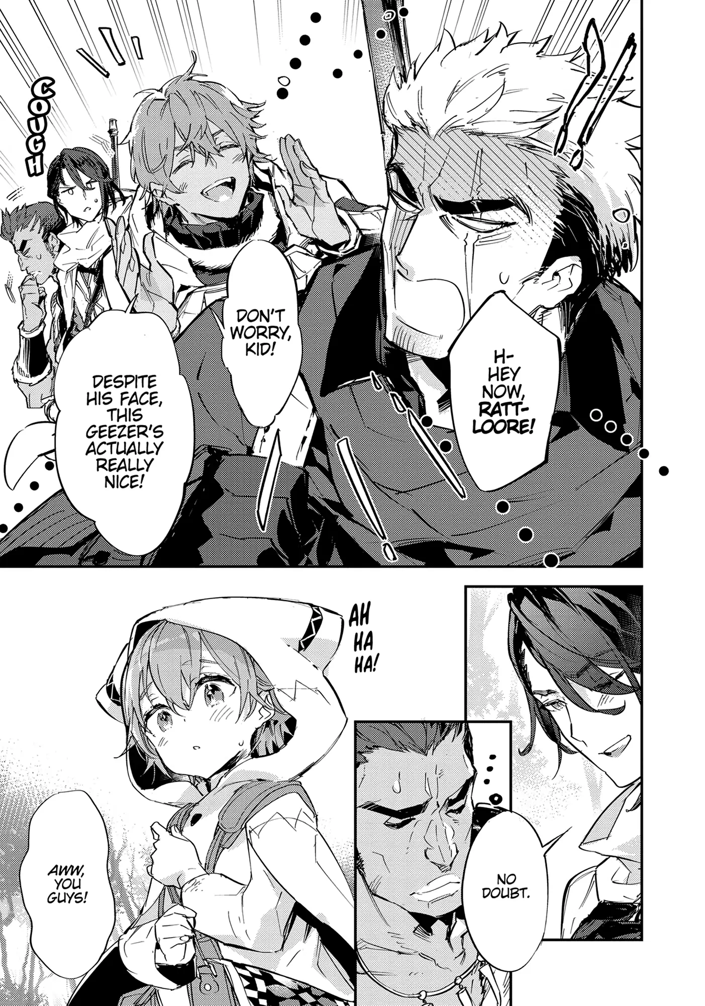 Page 5 of Chapter 13