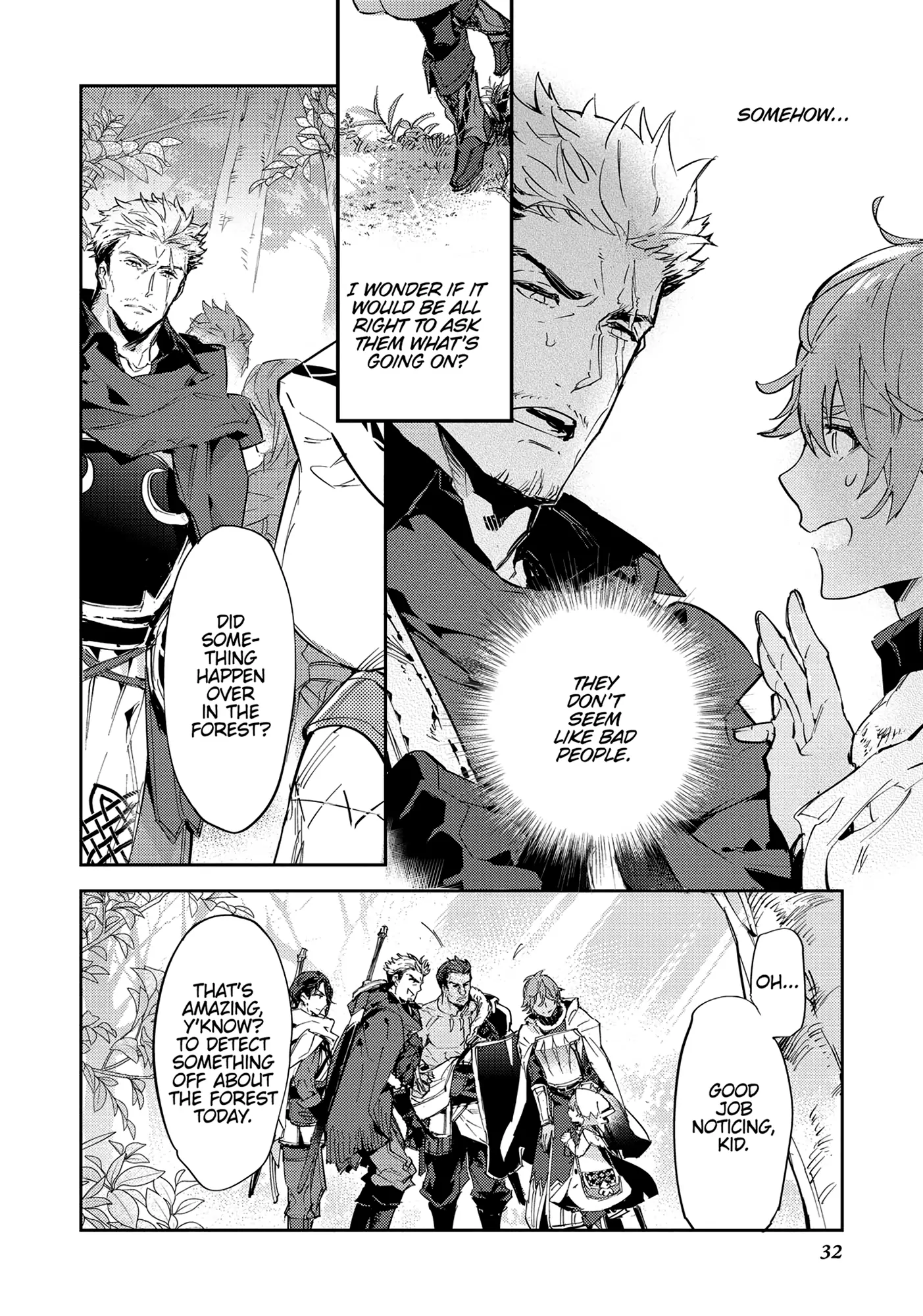 Page 6 of Chapter 13