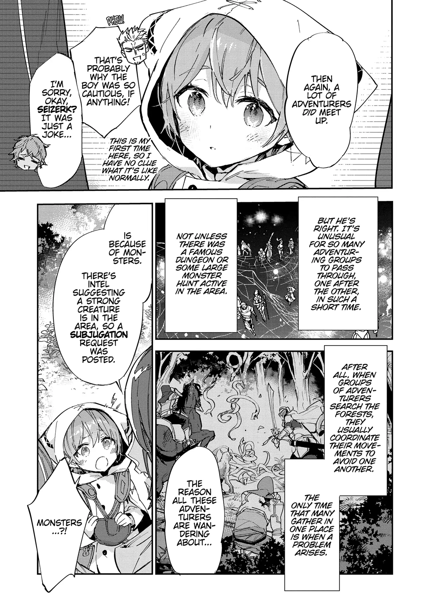 Page 7 of Chapter 13