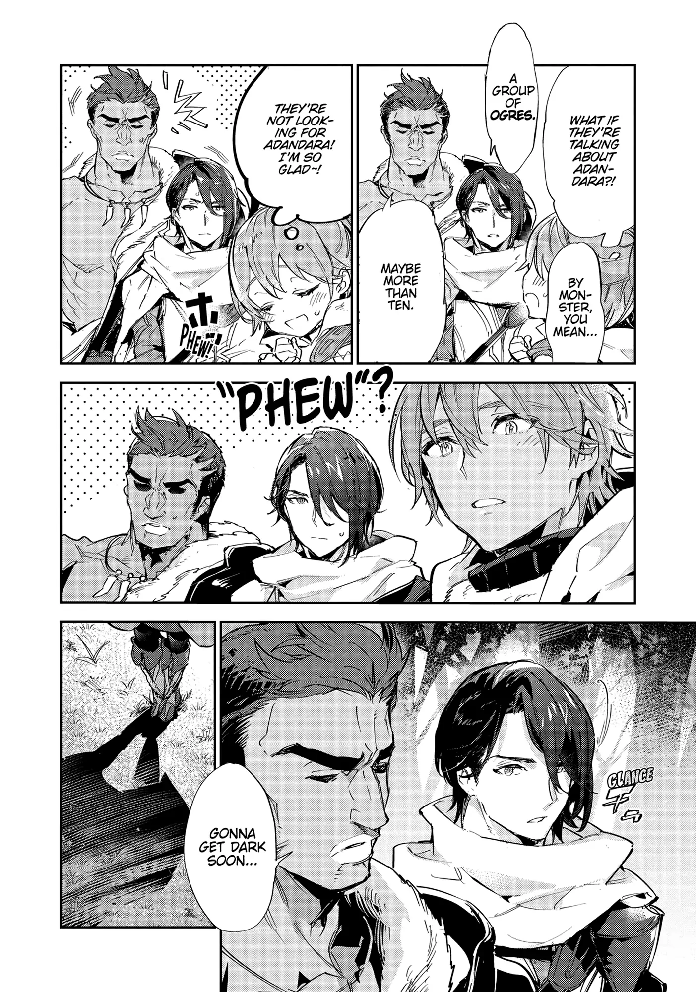 Page 8 of Chapter 13