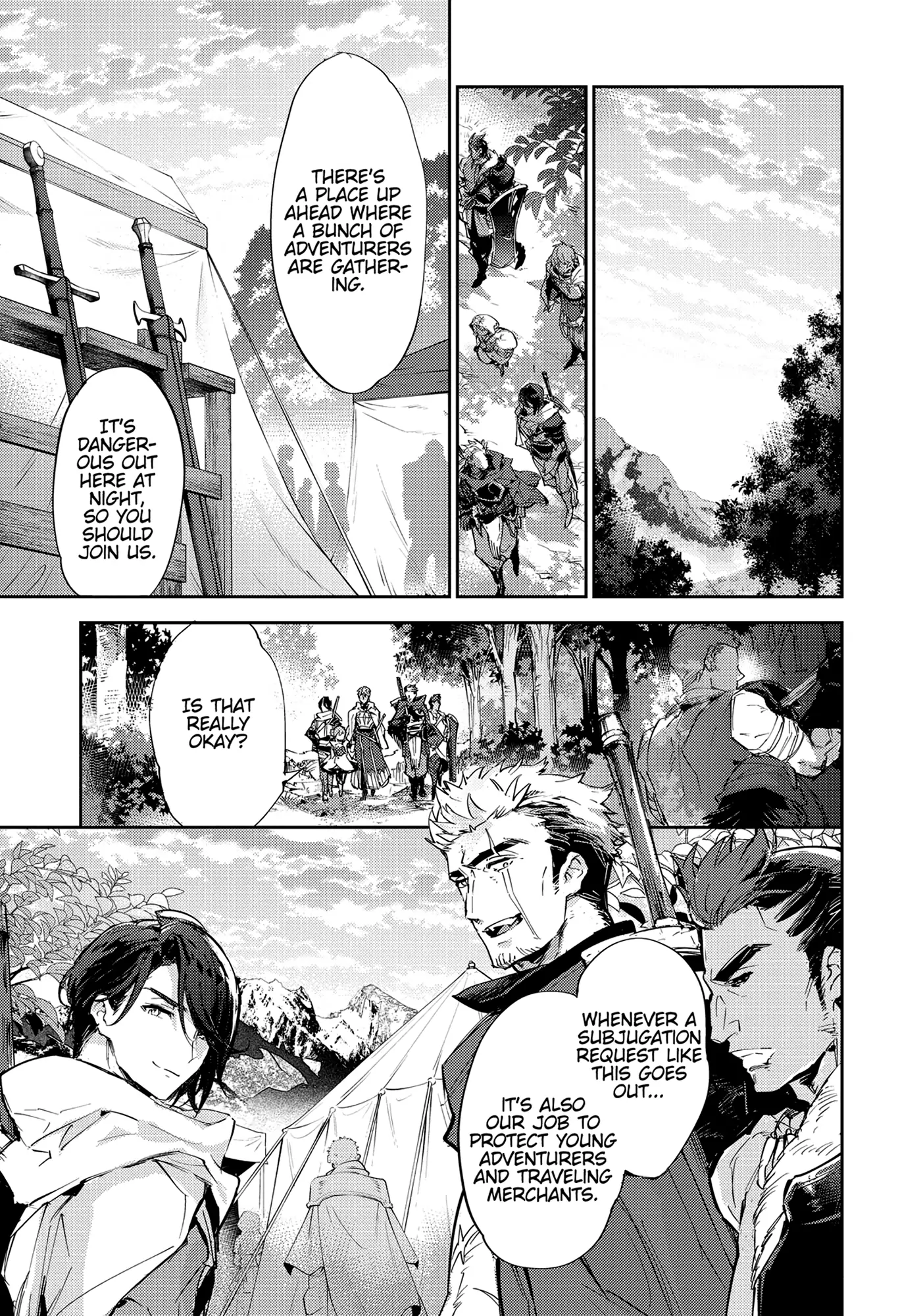 Page 9 of Chapter 13
