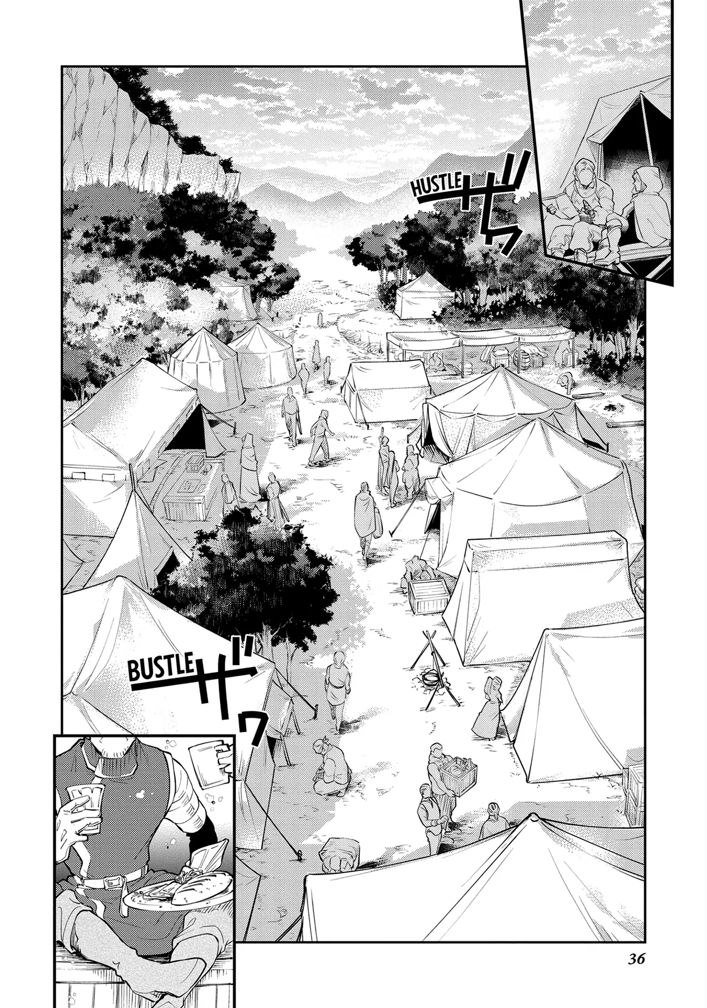 Page 10 of Chapter 13