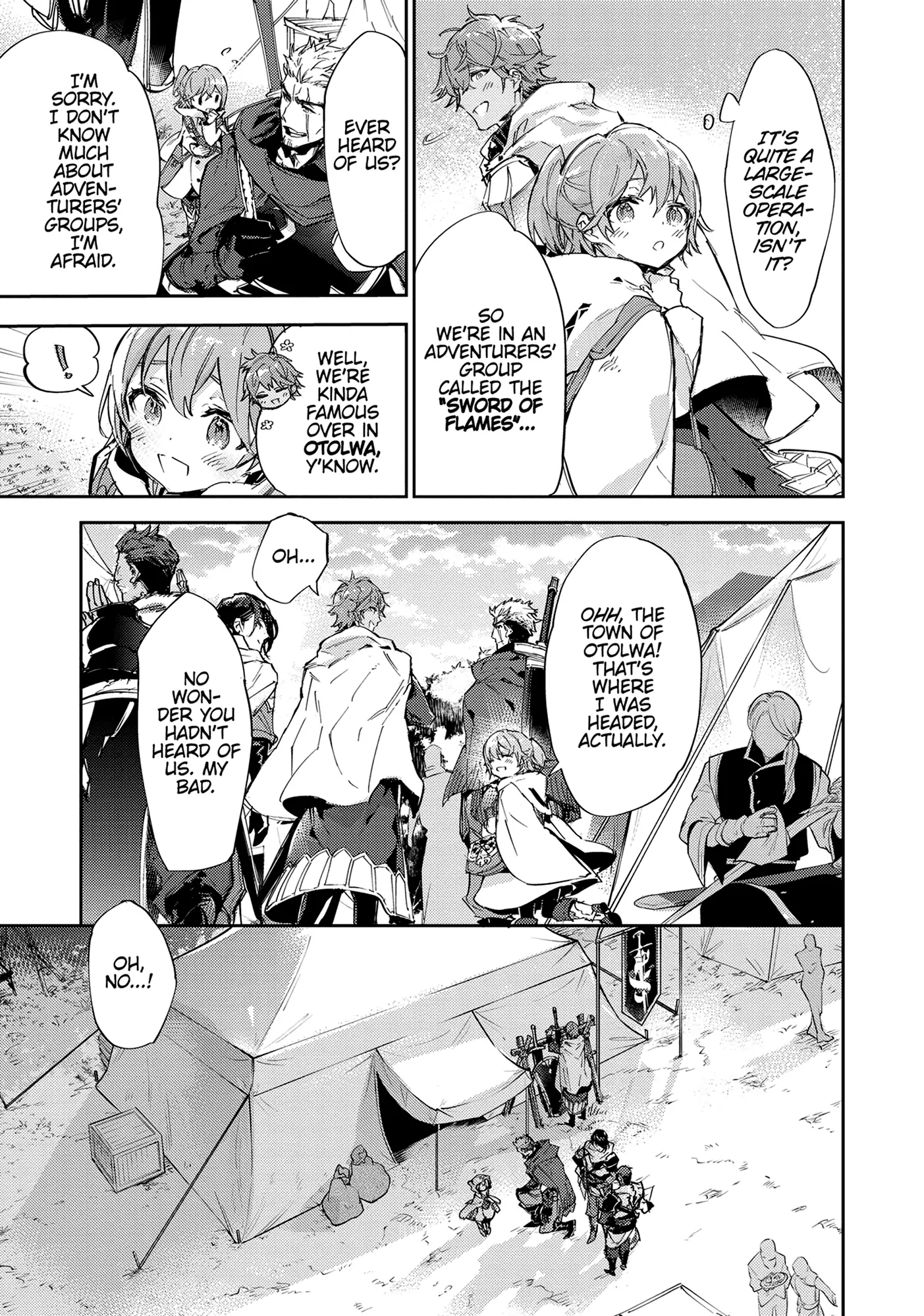 Page 11 of Chapter 13