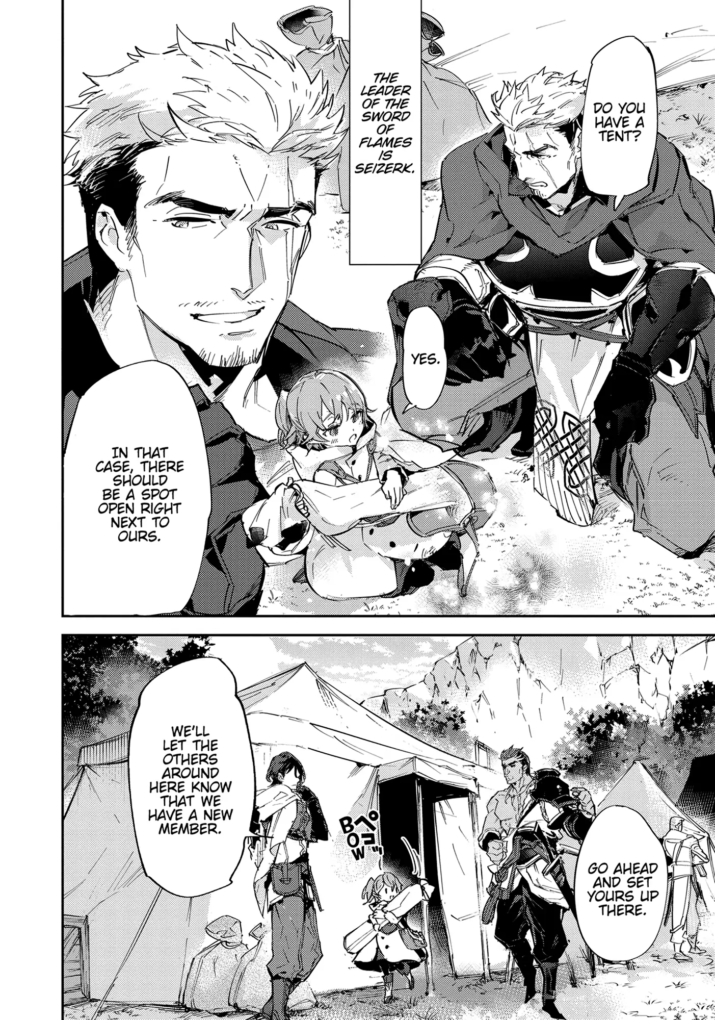 Page 12 of Chapter 13