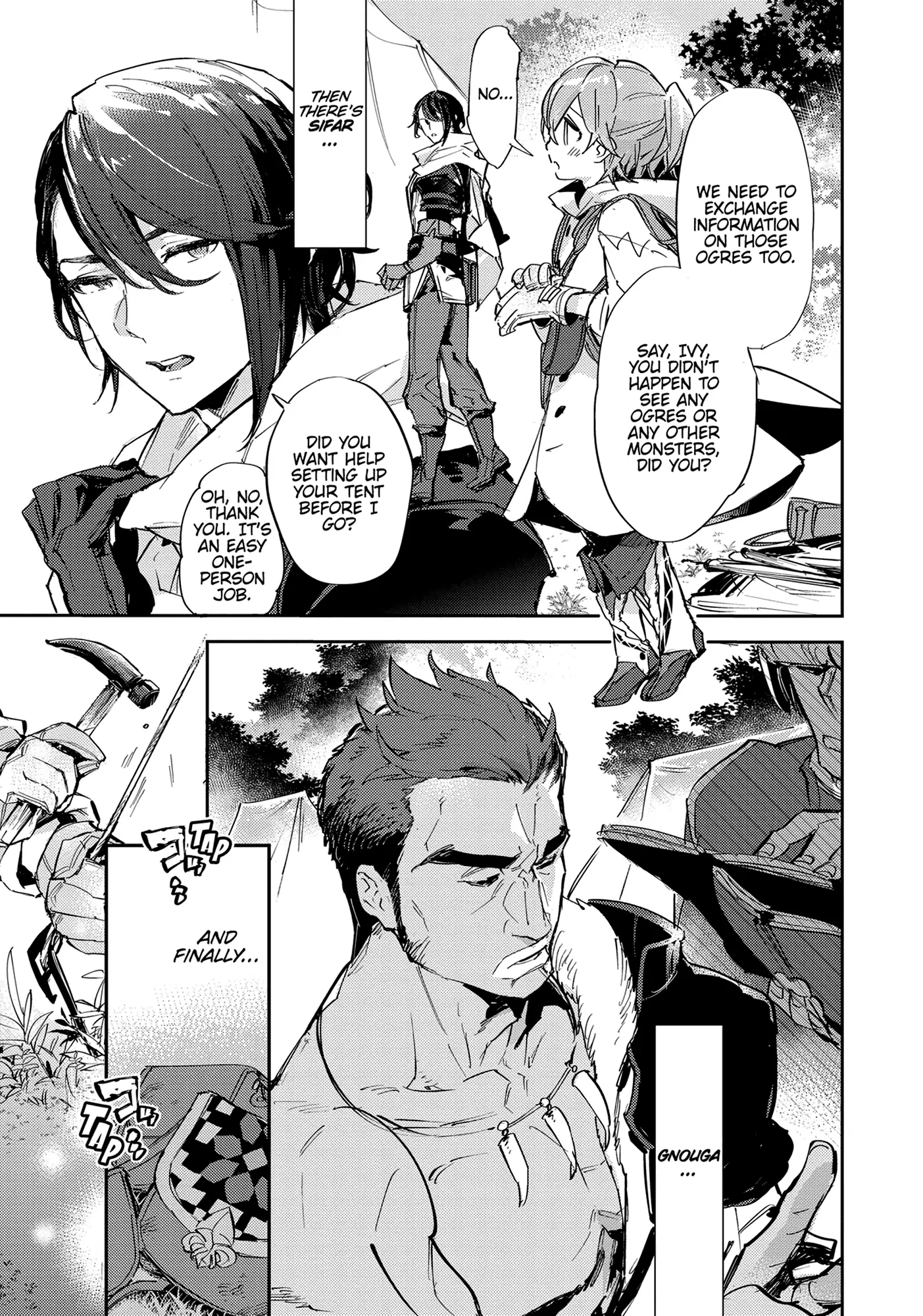 Page 13 of Chapter 13