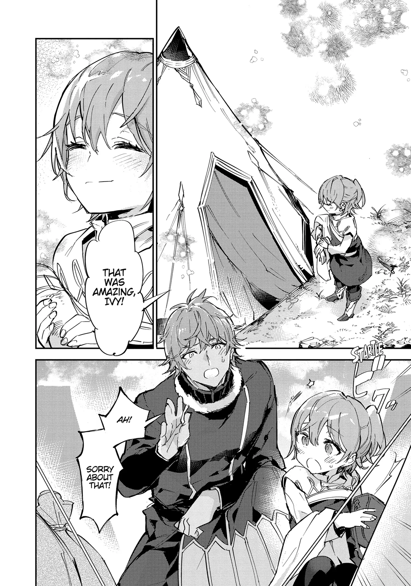 Page 14 of Chapter 13