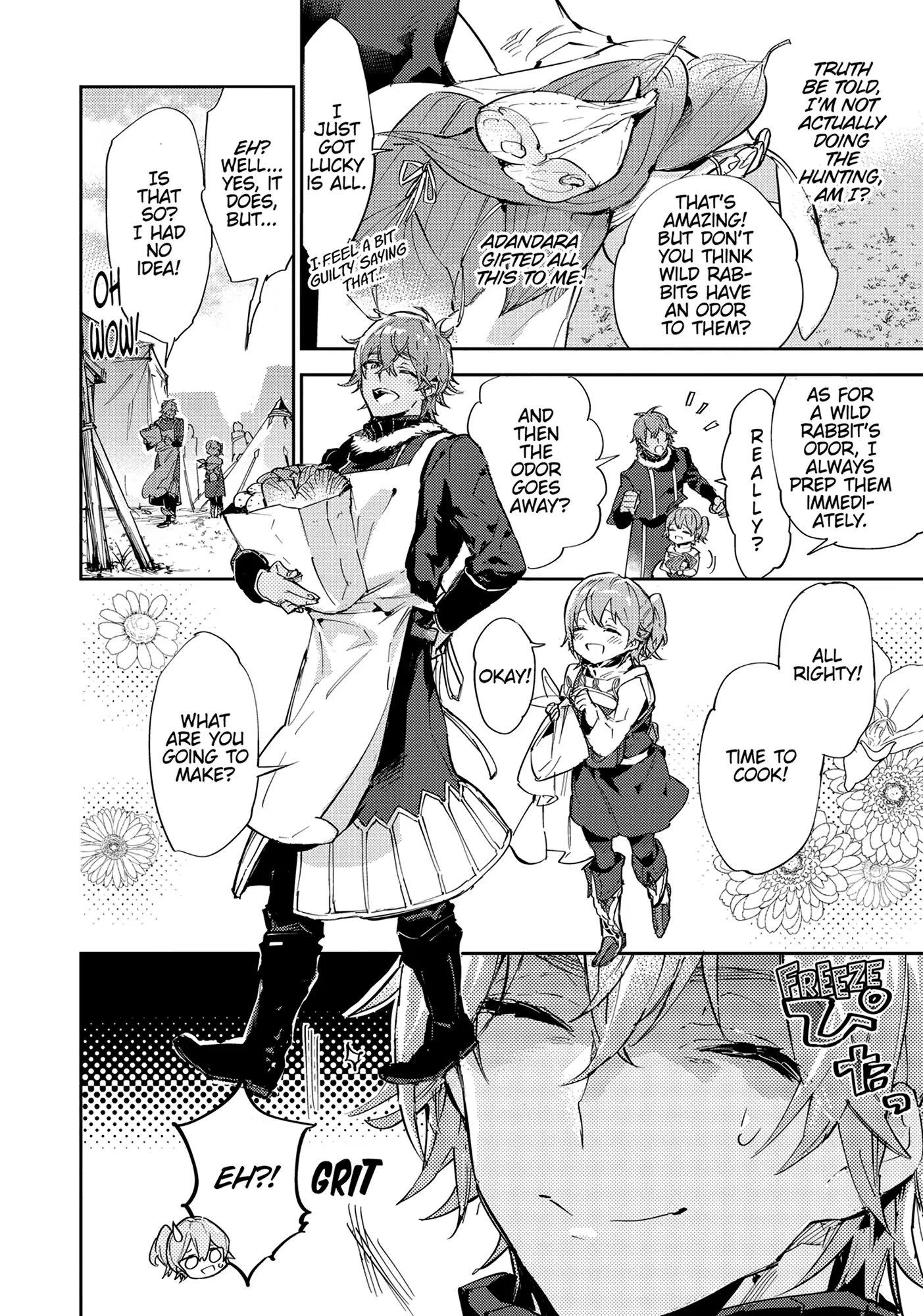 Page 16 of Chapter 13