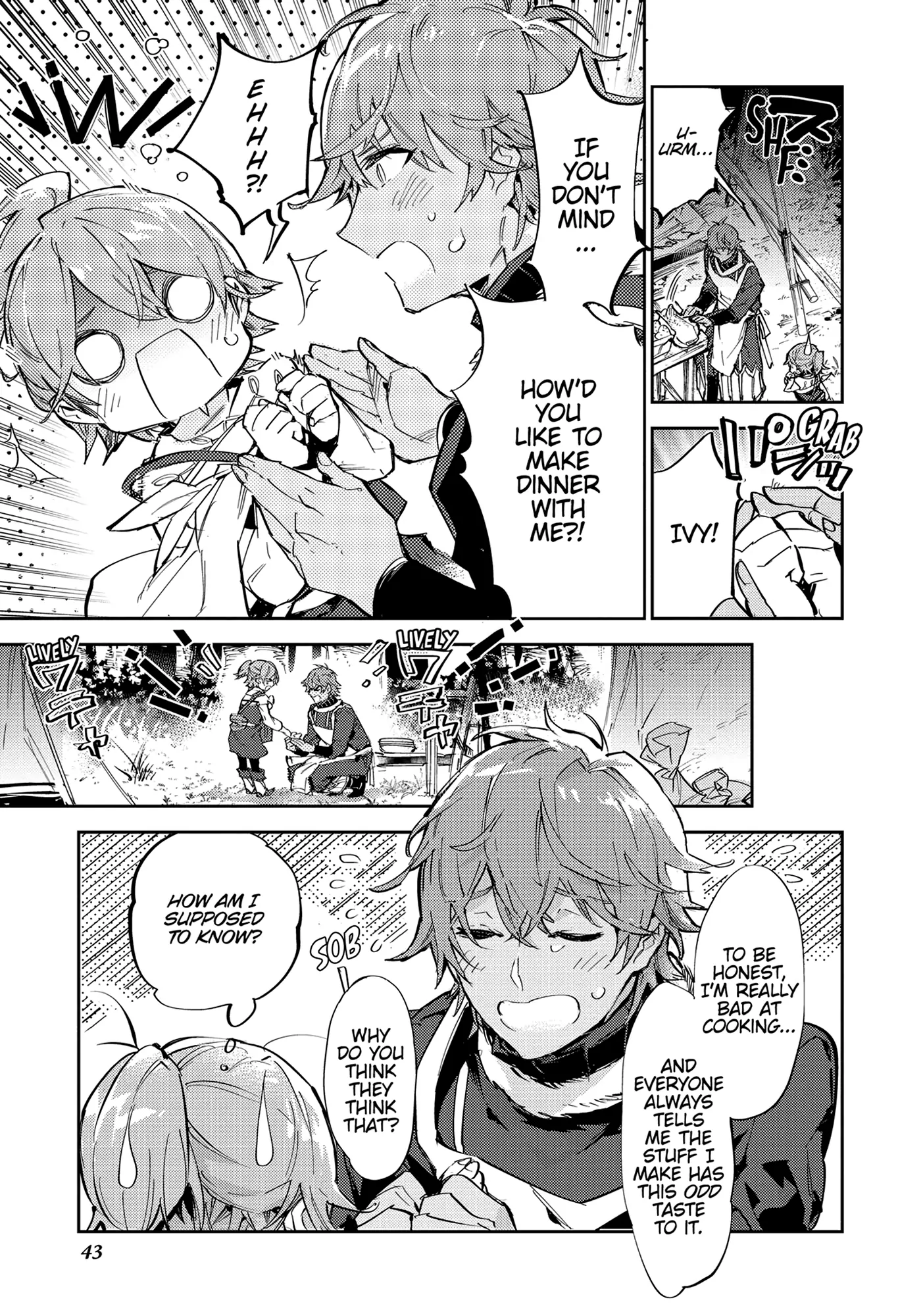 Page 17 of Chapter 13