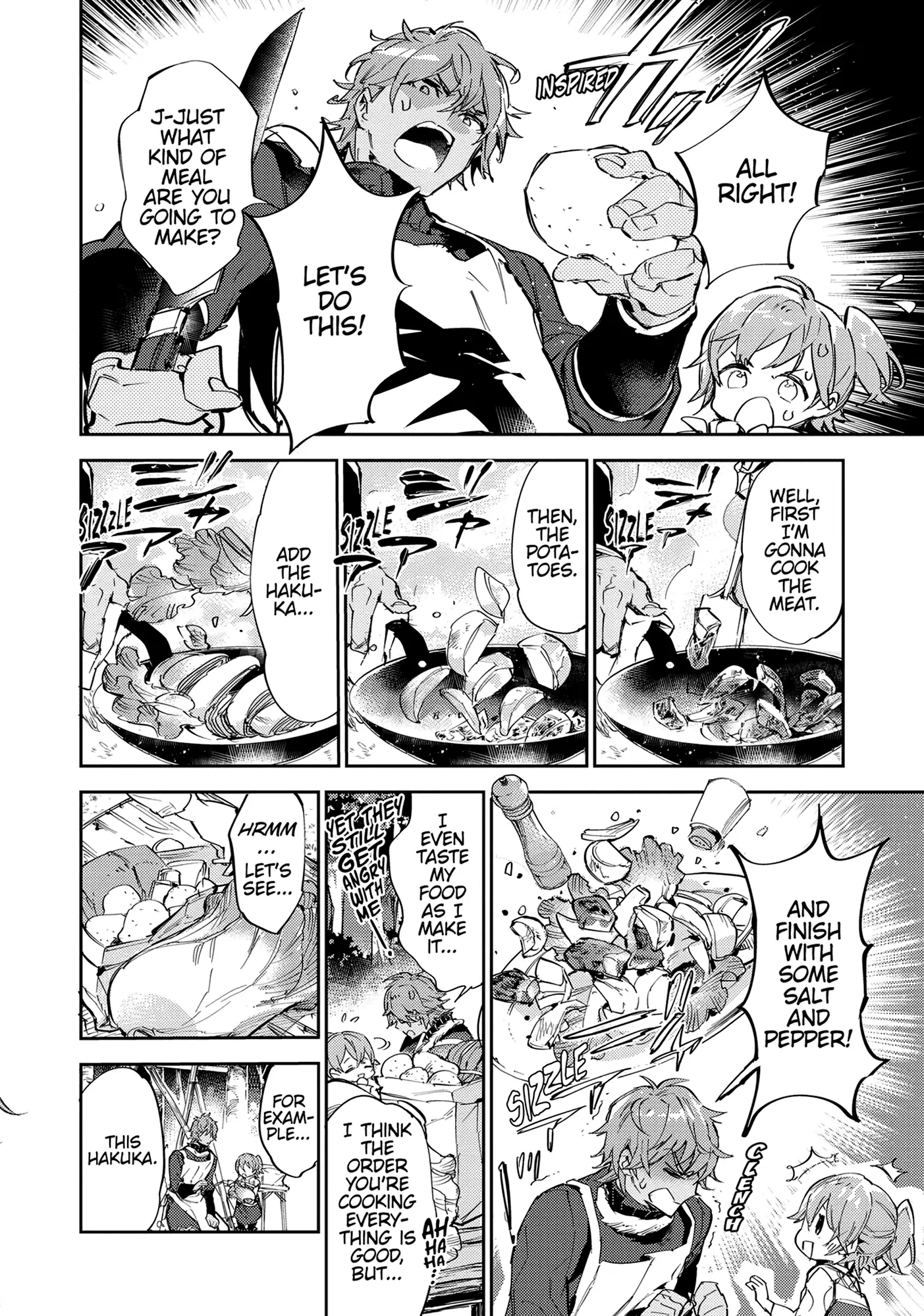 Page 18 of Chapter 13