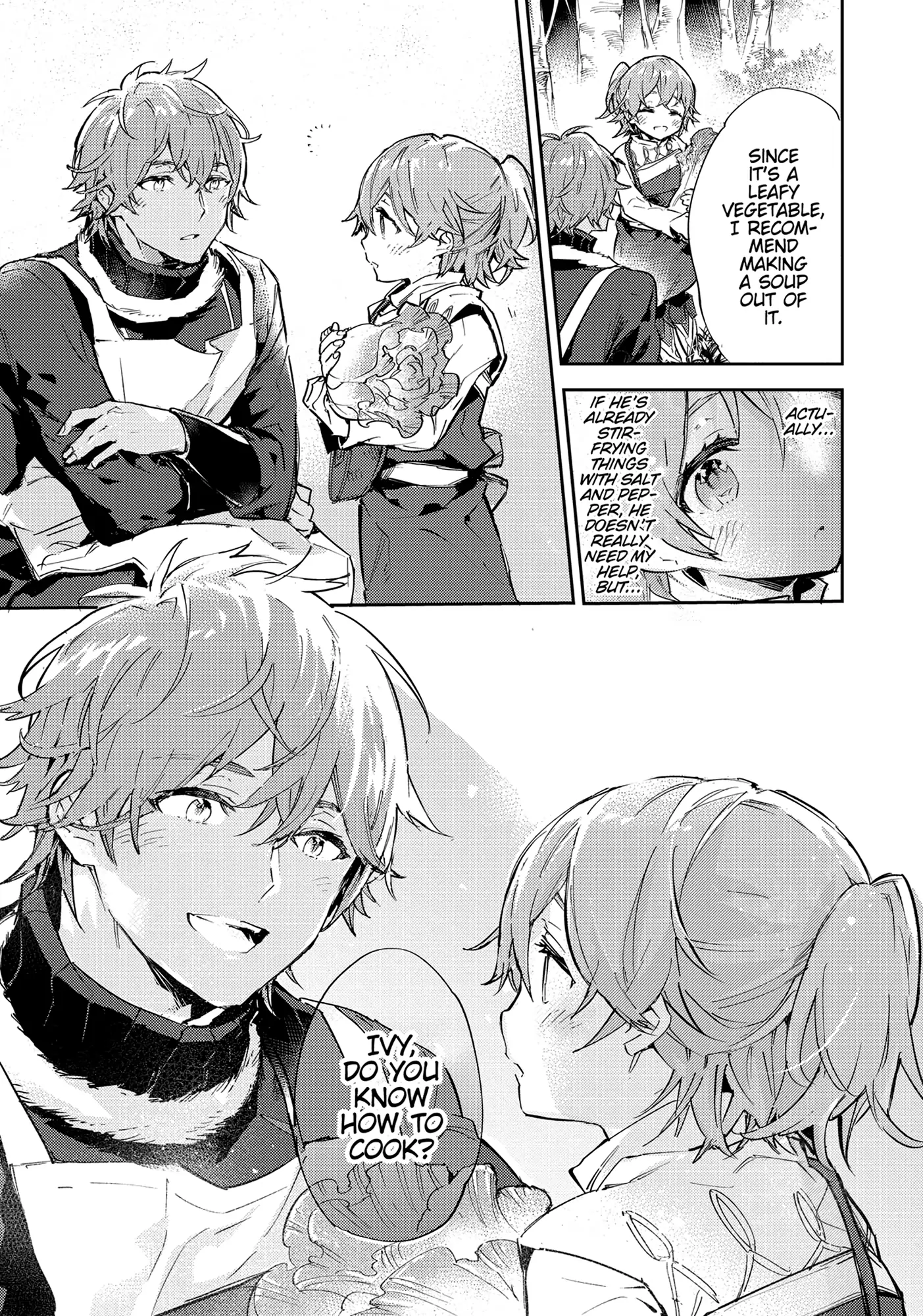 Page 19 of Chapter 13