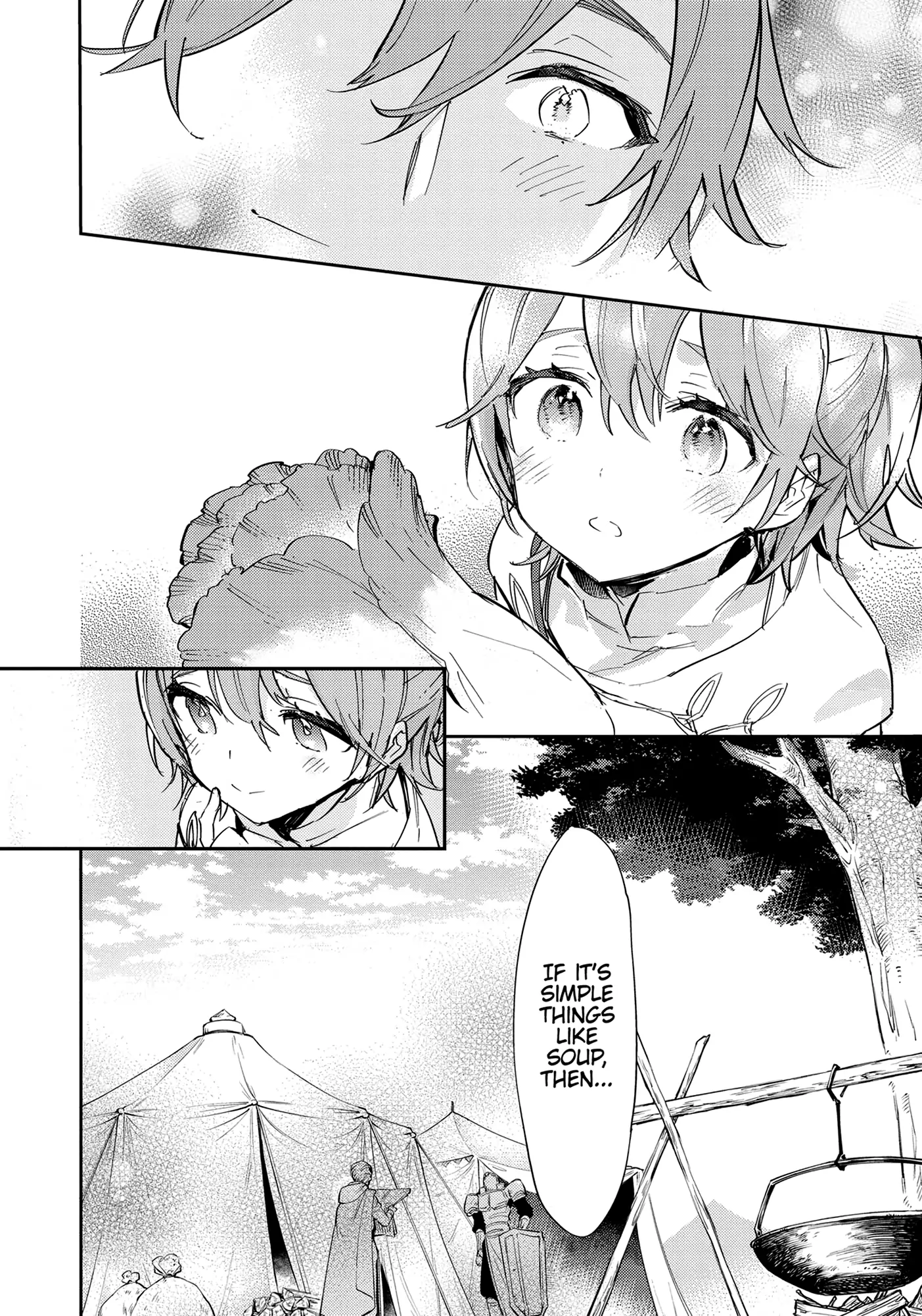 Page 20 of Chapter 13