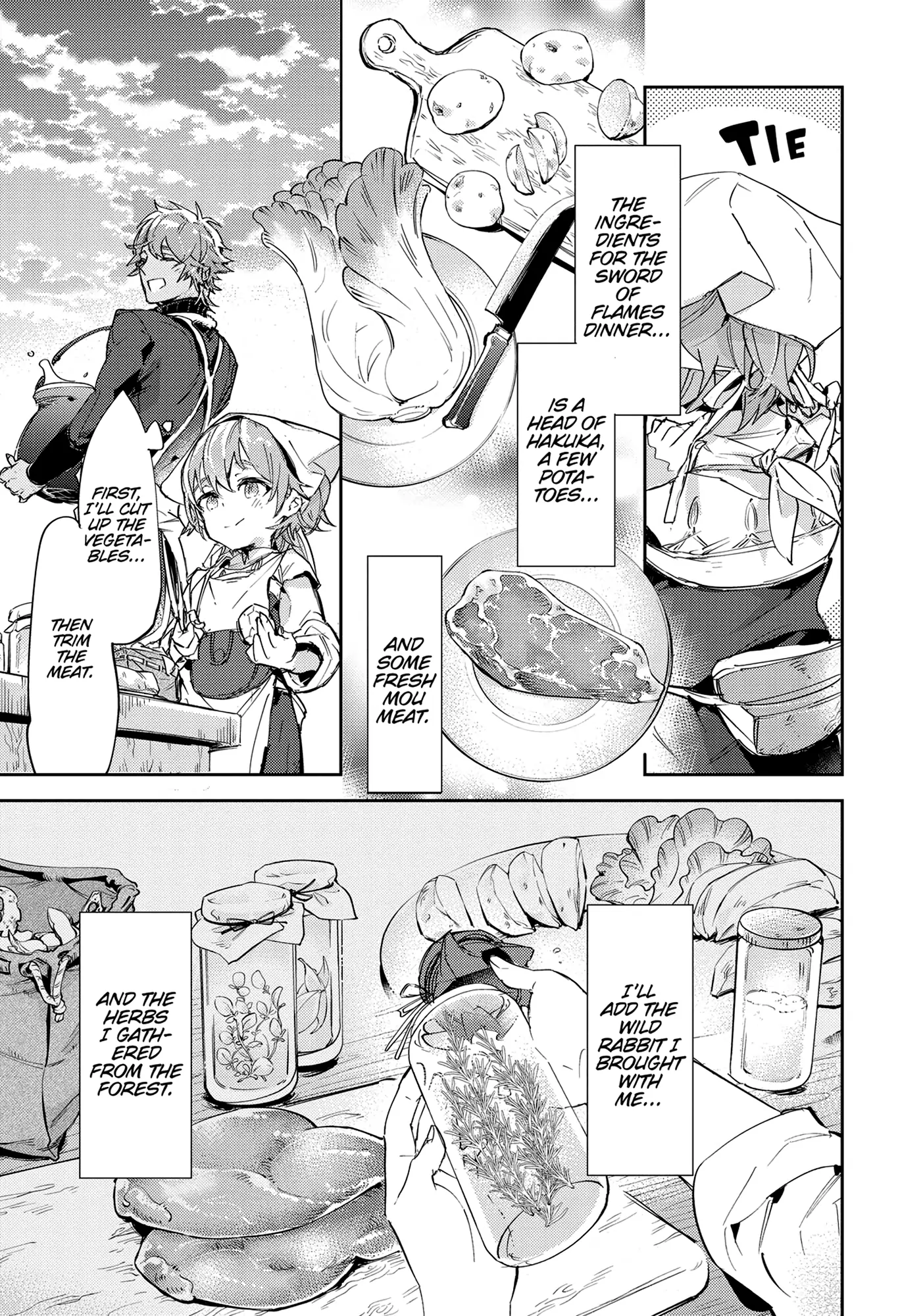 Page 21 of Chapter 13