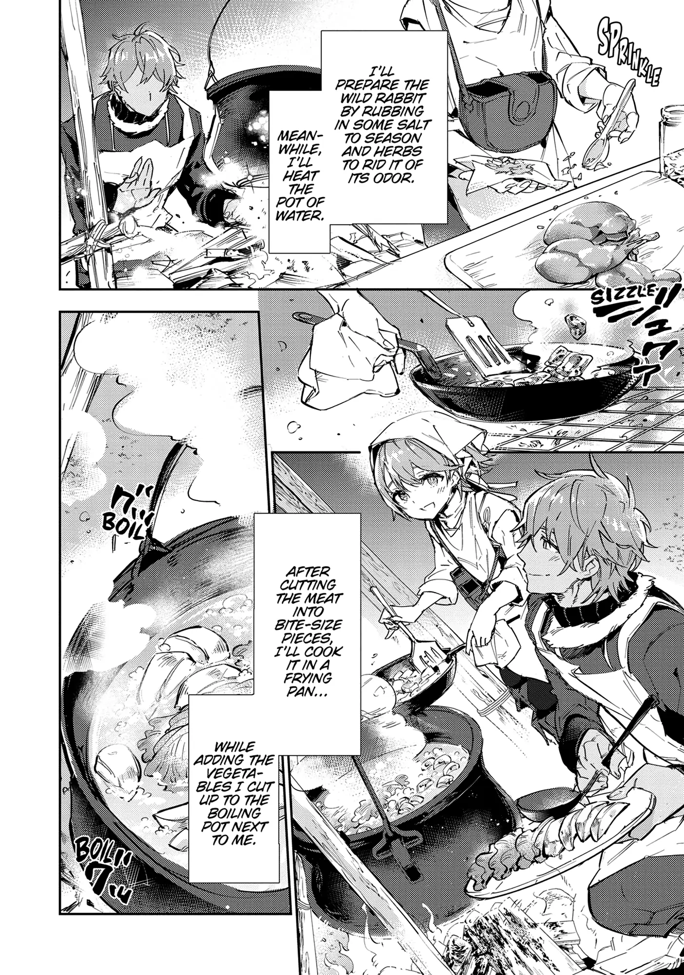 Page 22 of Chapter 13