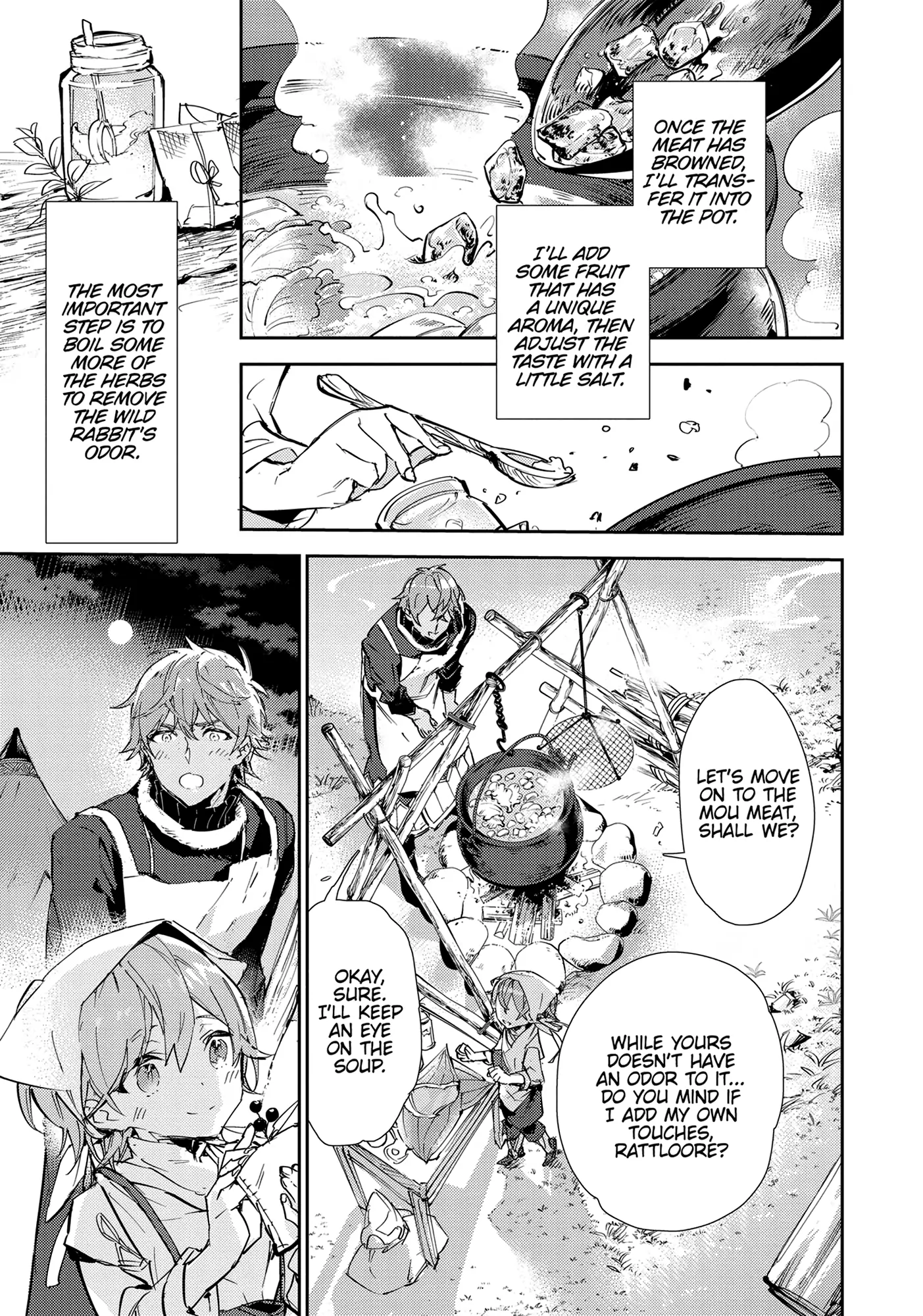Page 23 of Chapter 13