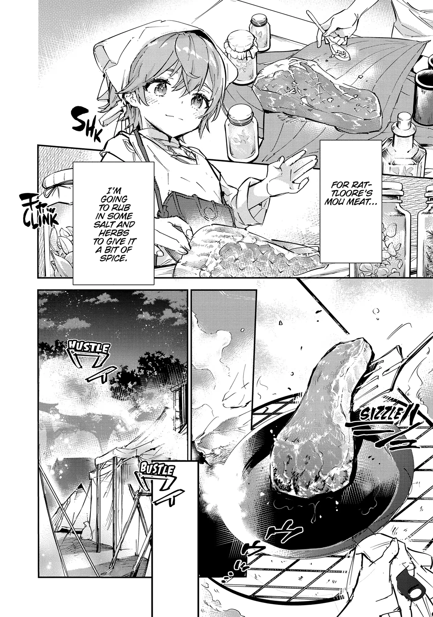 Page 24 of Chapter 13