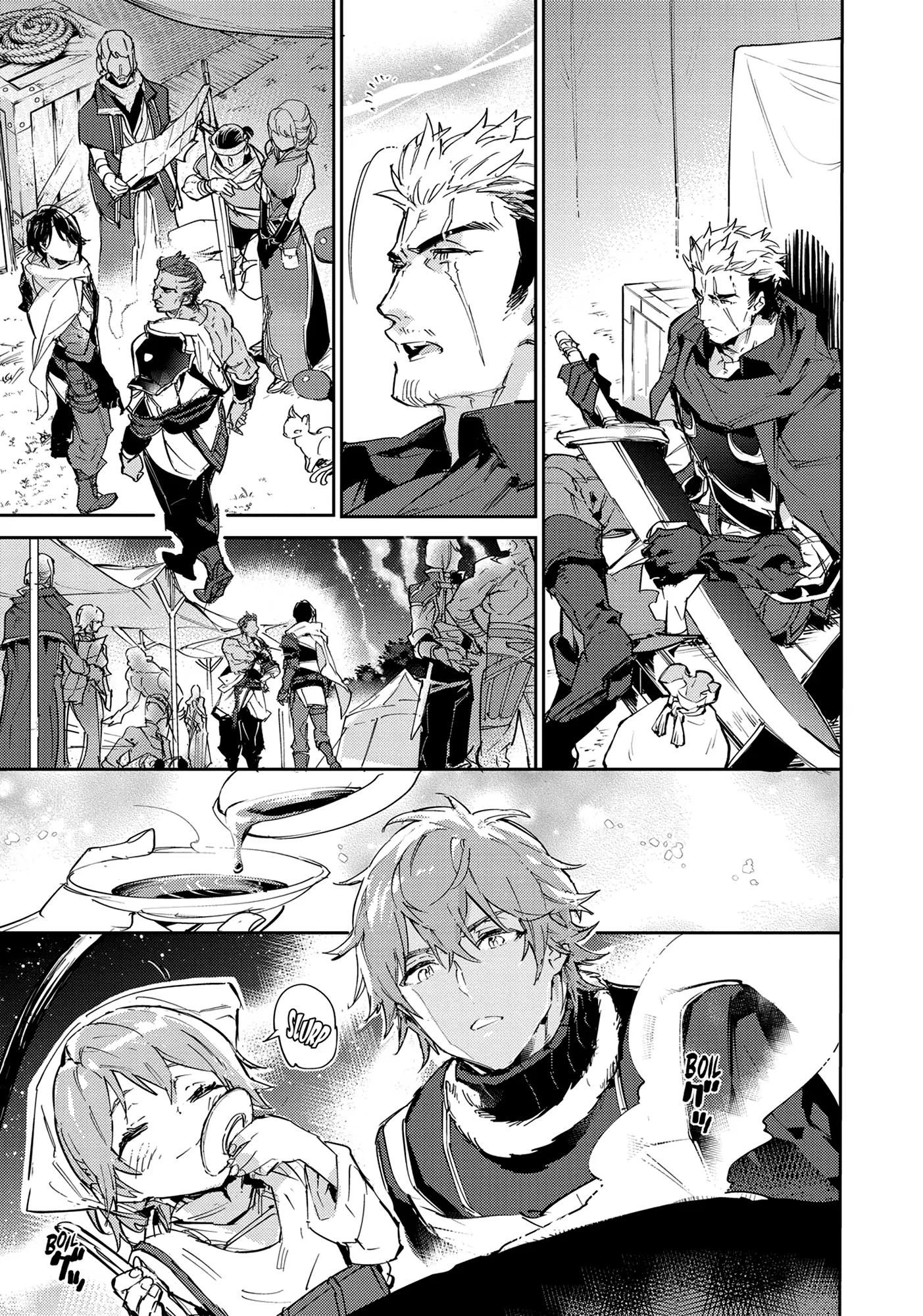 Page 25 of Chapter 13