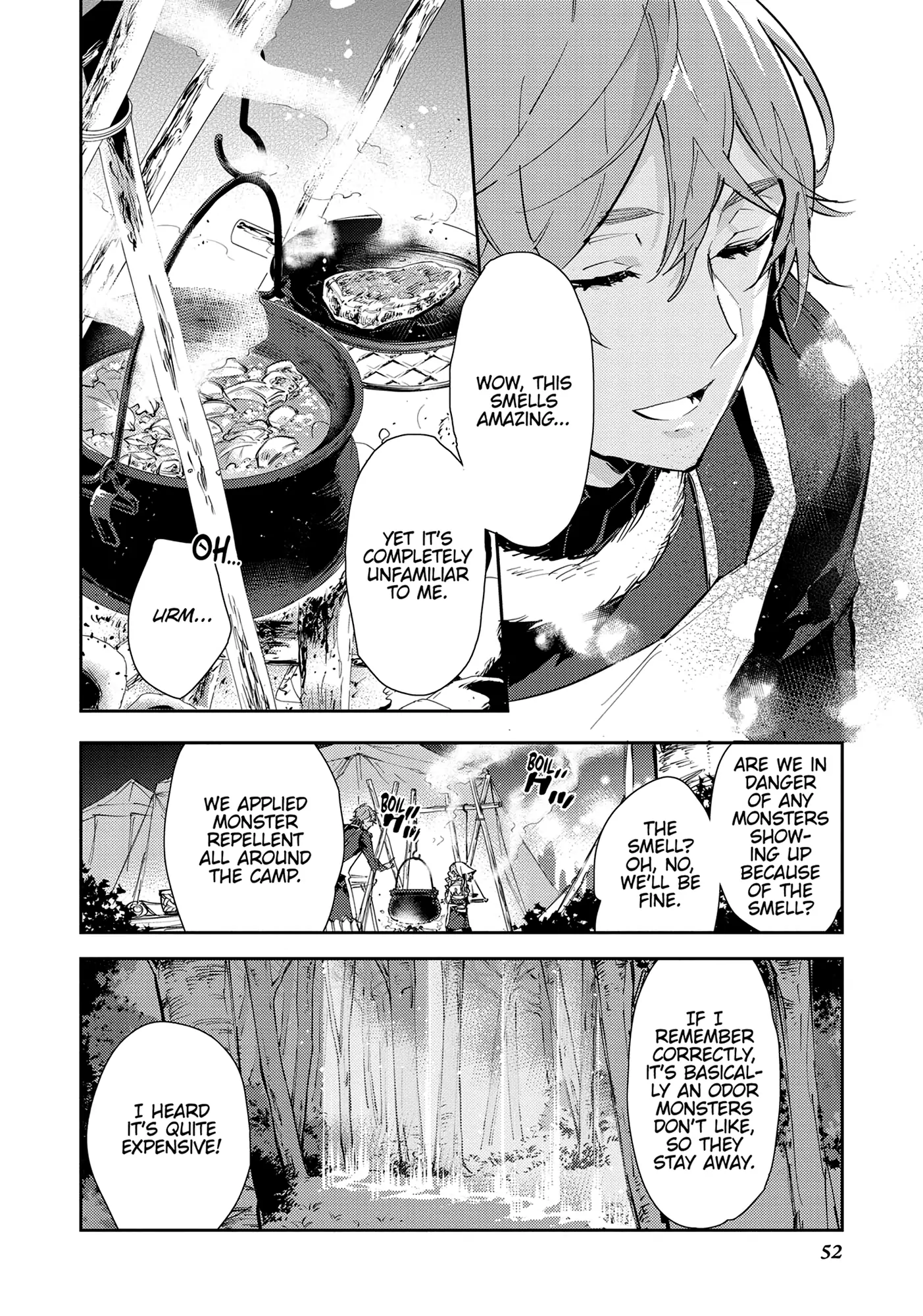 Page 26 of Chapter 13