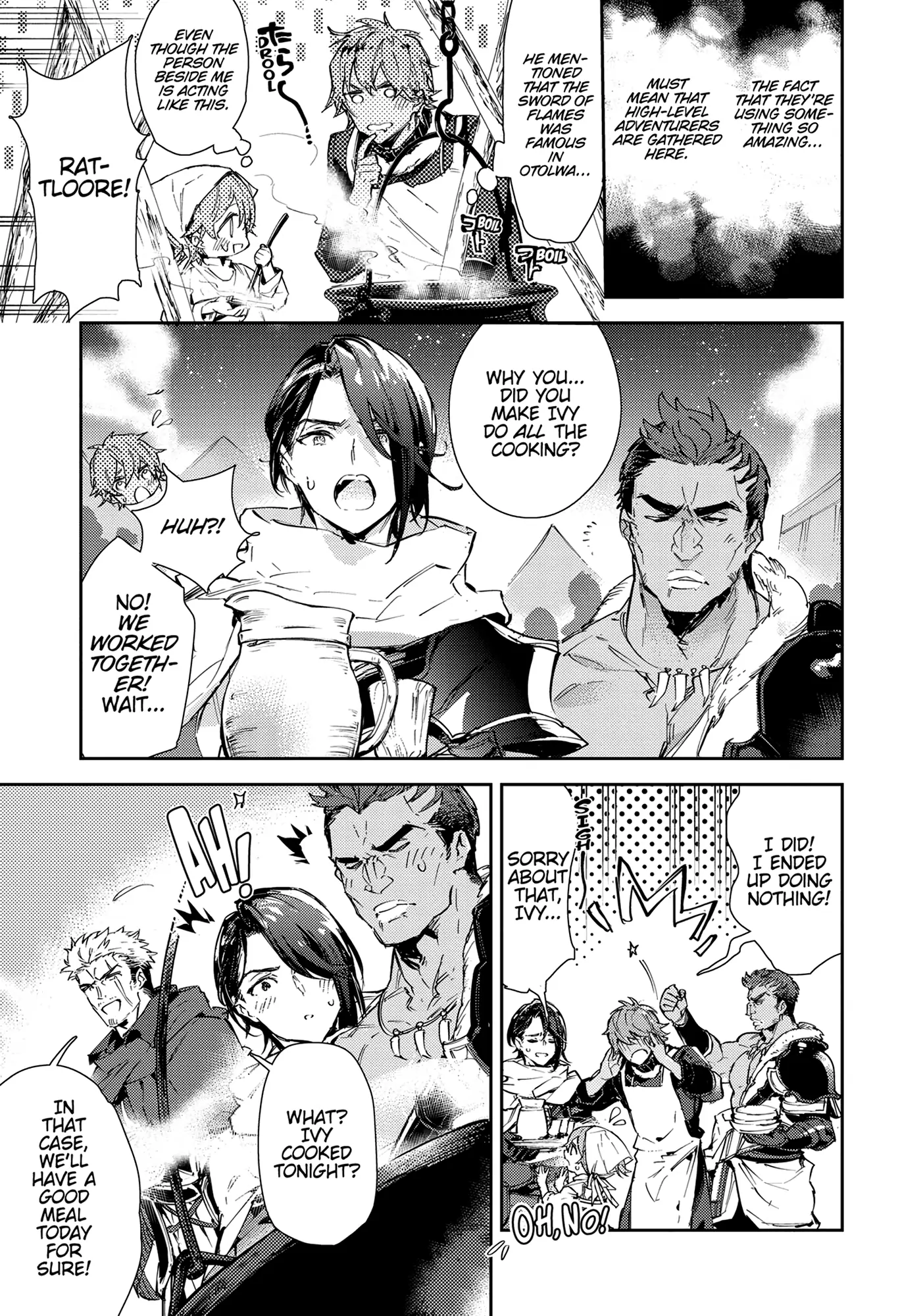 Page 27 of Chapter 13
