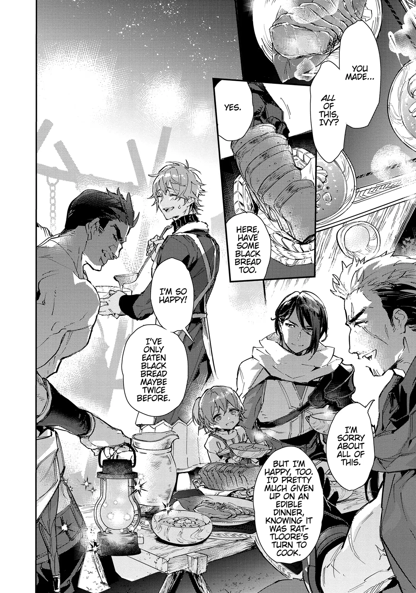 Page 28 of Chapter 13