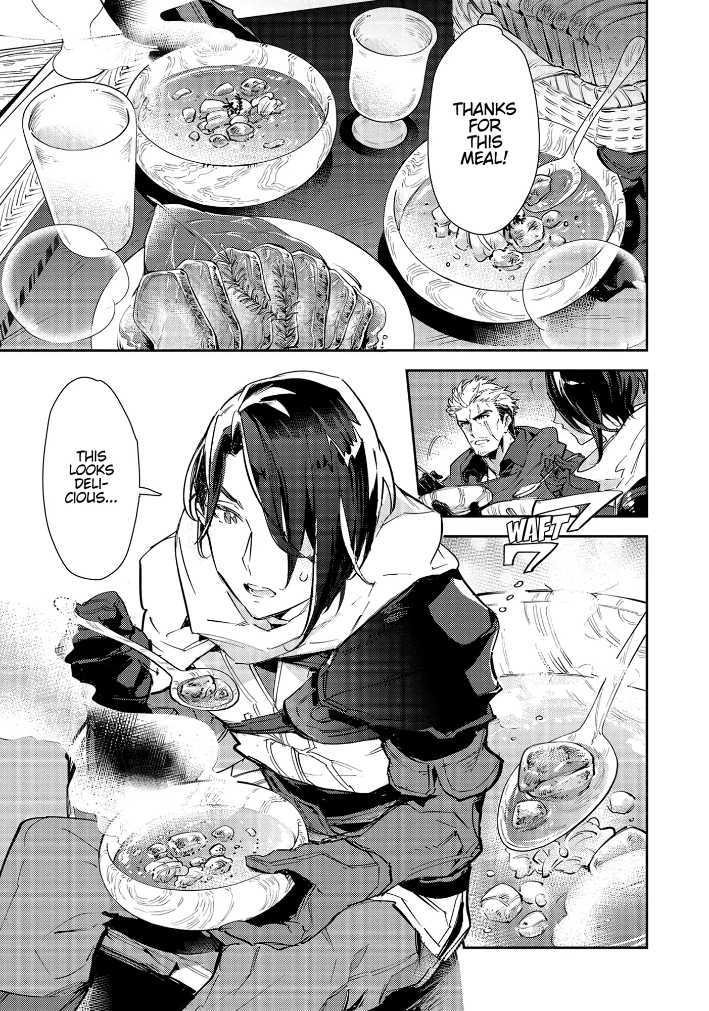 Page 29 of Chapter 13