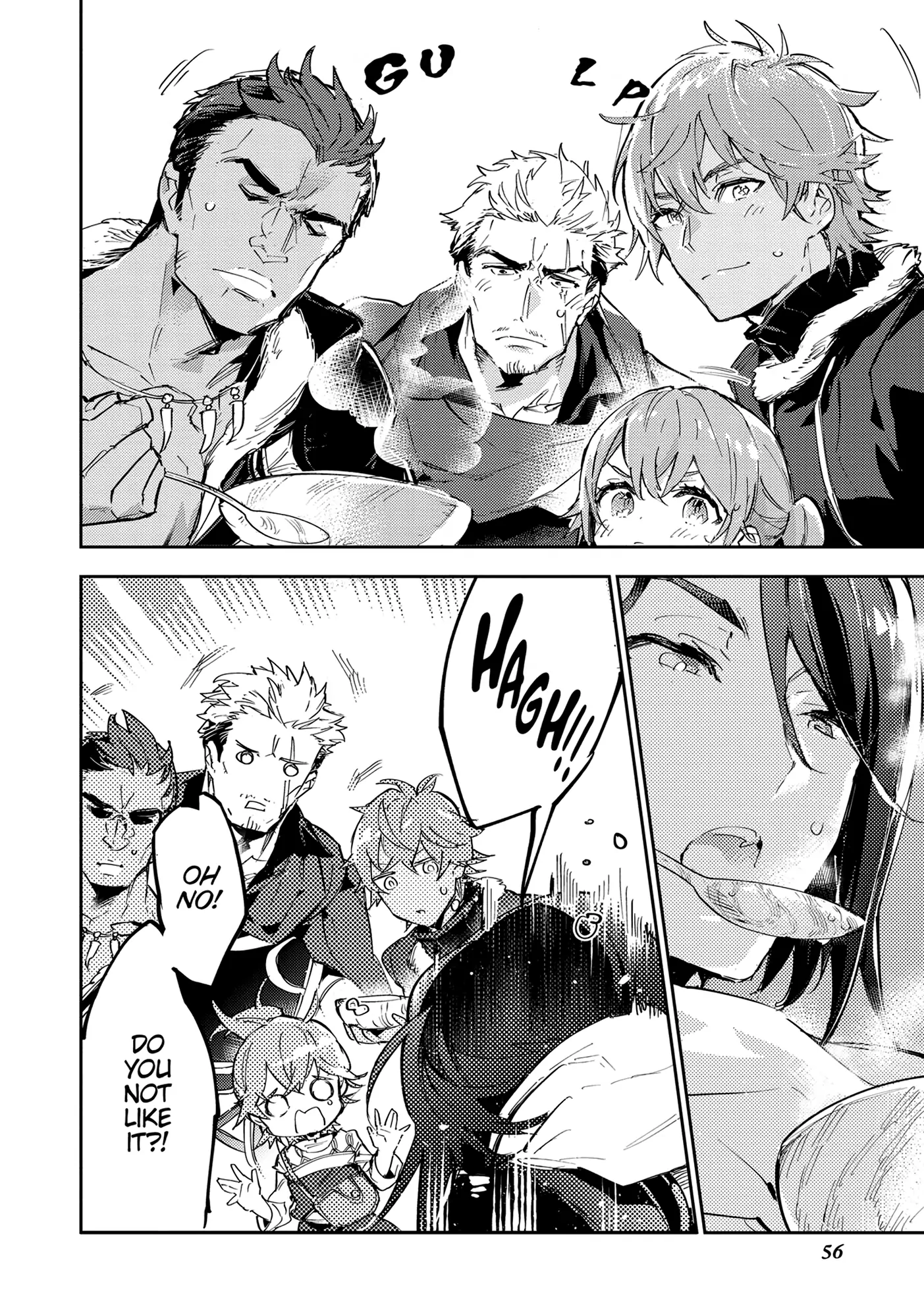Page 30 of Chapter 13