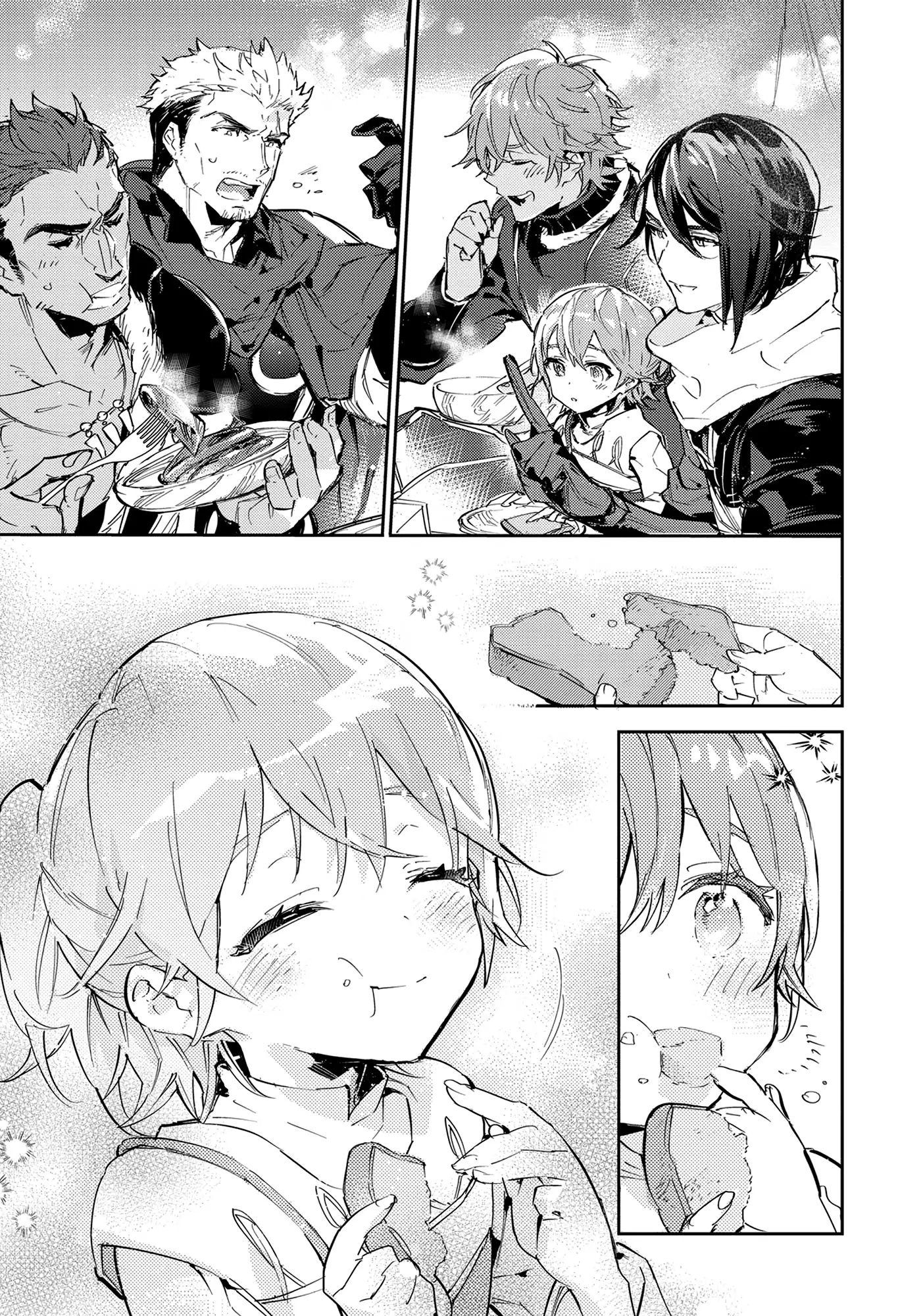 Page 35 of Chapter 13