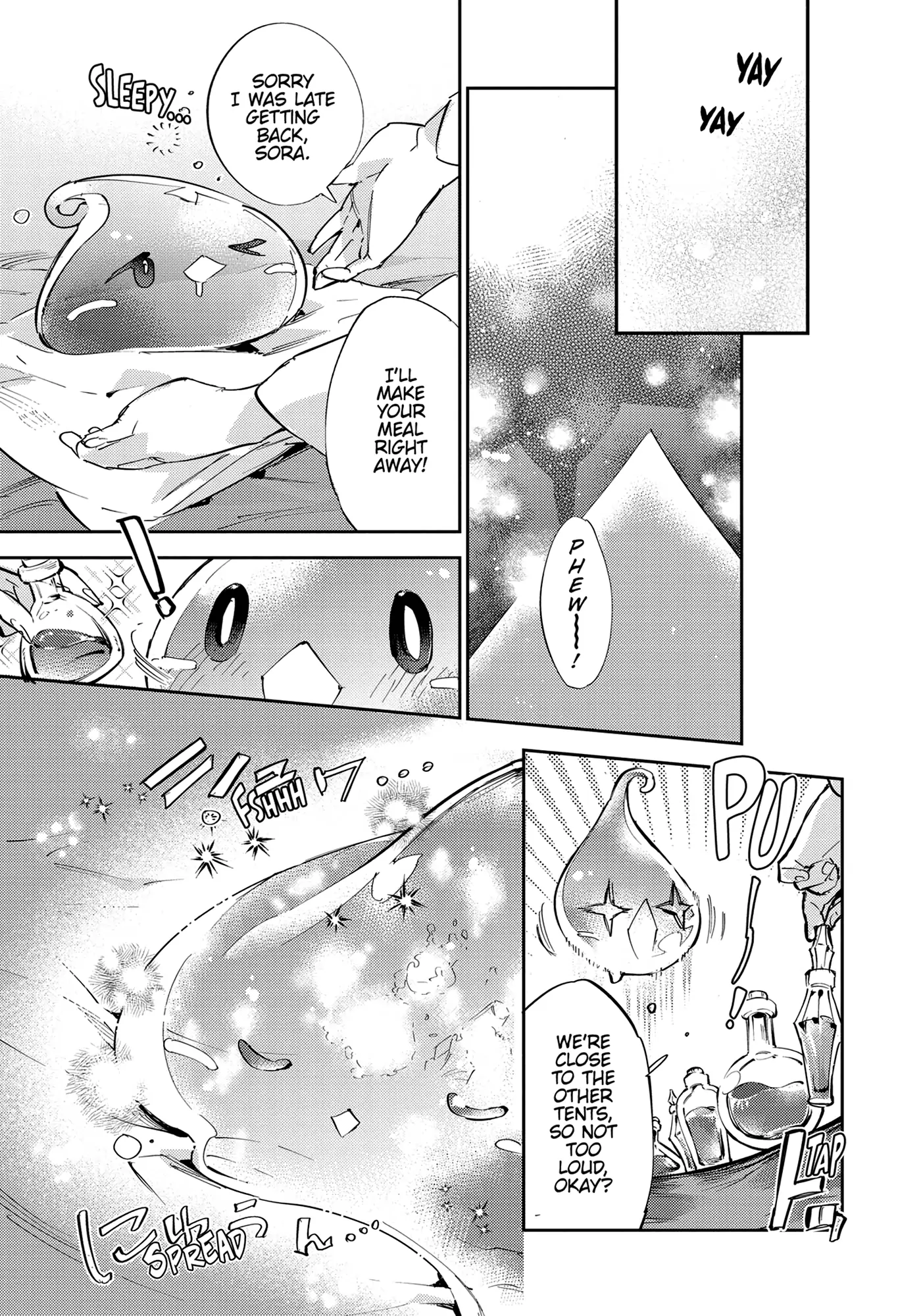 Page 38 of Chapter 13