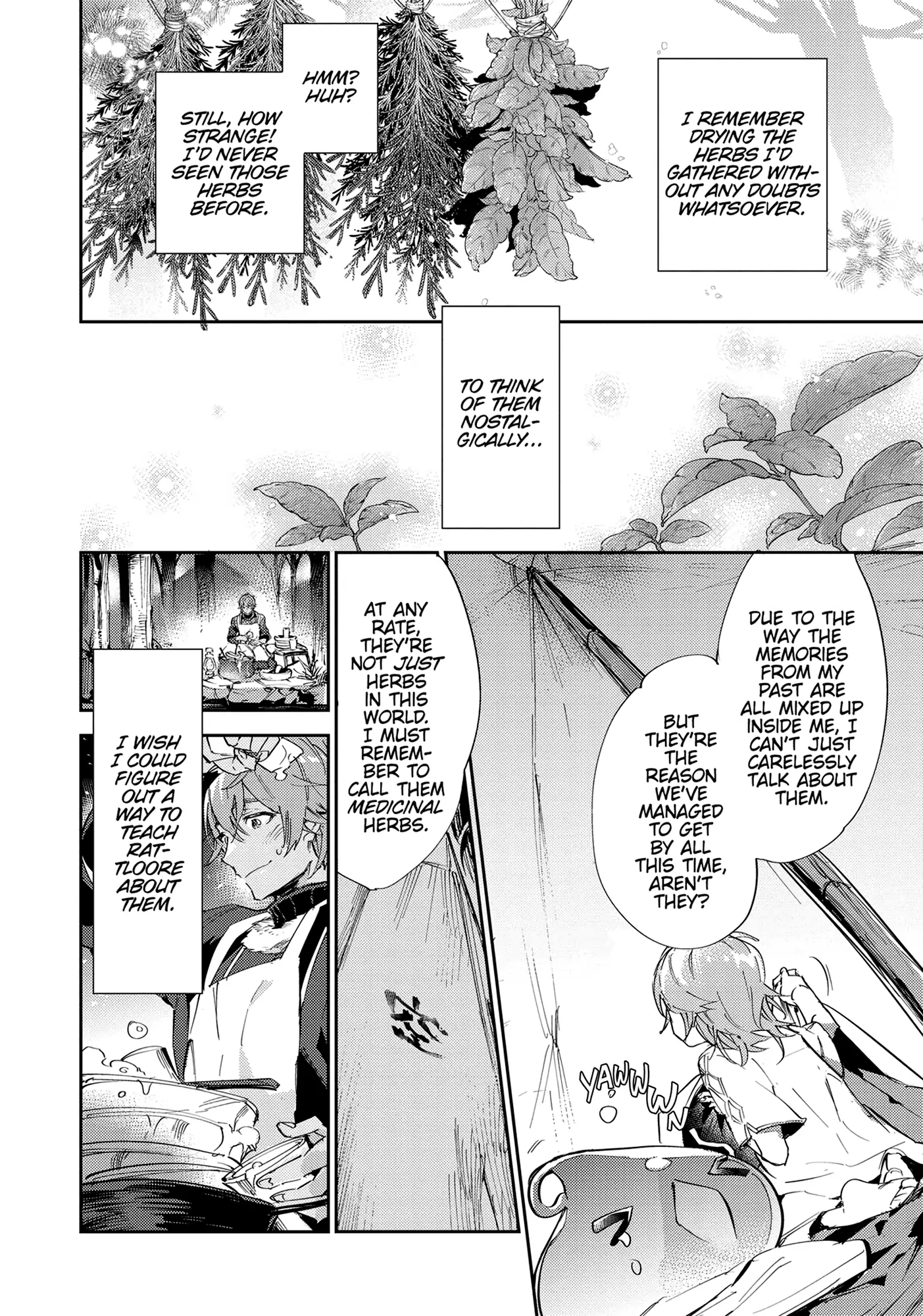 Page 41 of Chapter 13