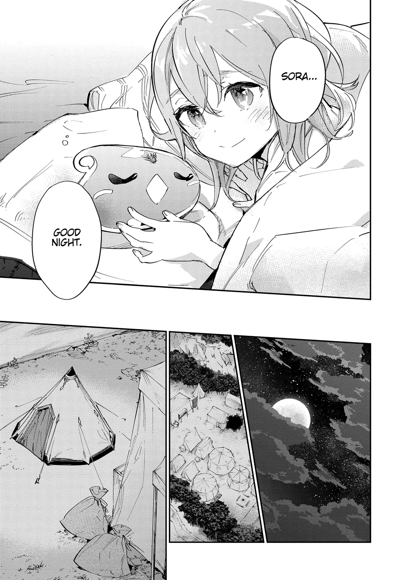 Page 42 of Chapter 13