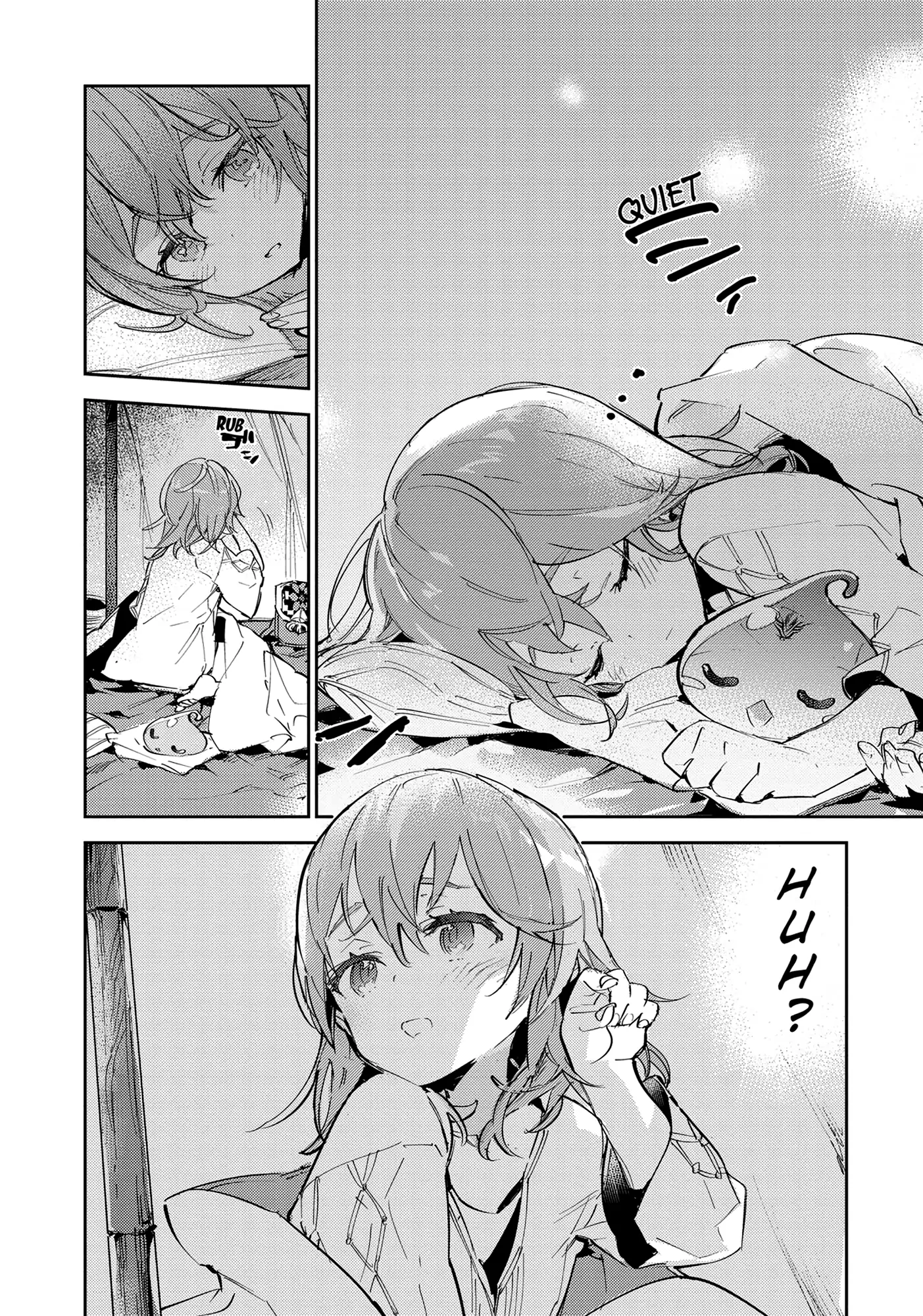Page 43 of Chapter 13