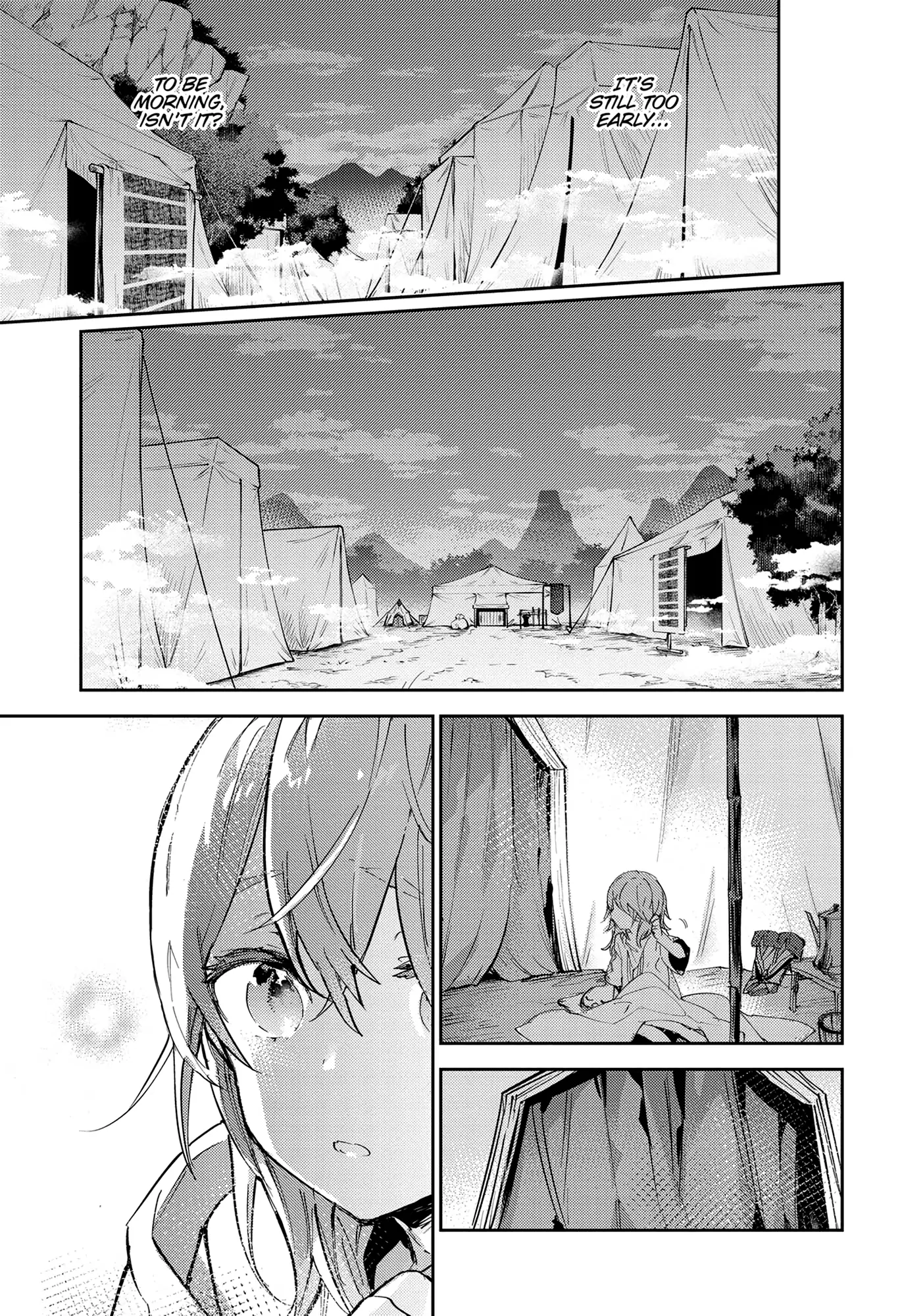 Page 44 of Chapter 13