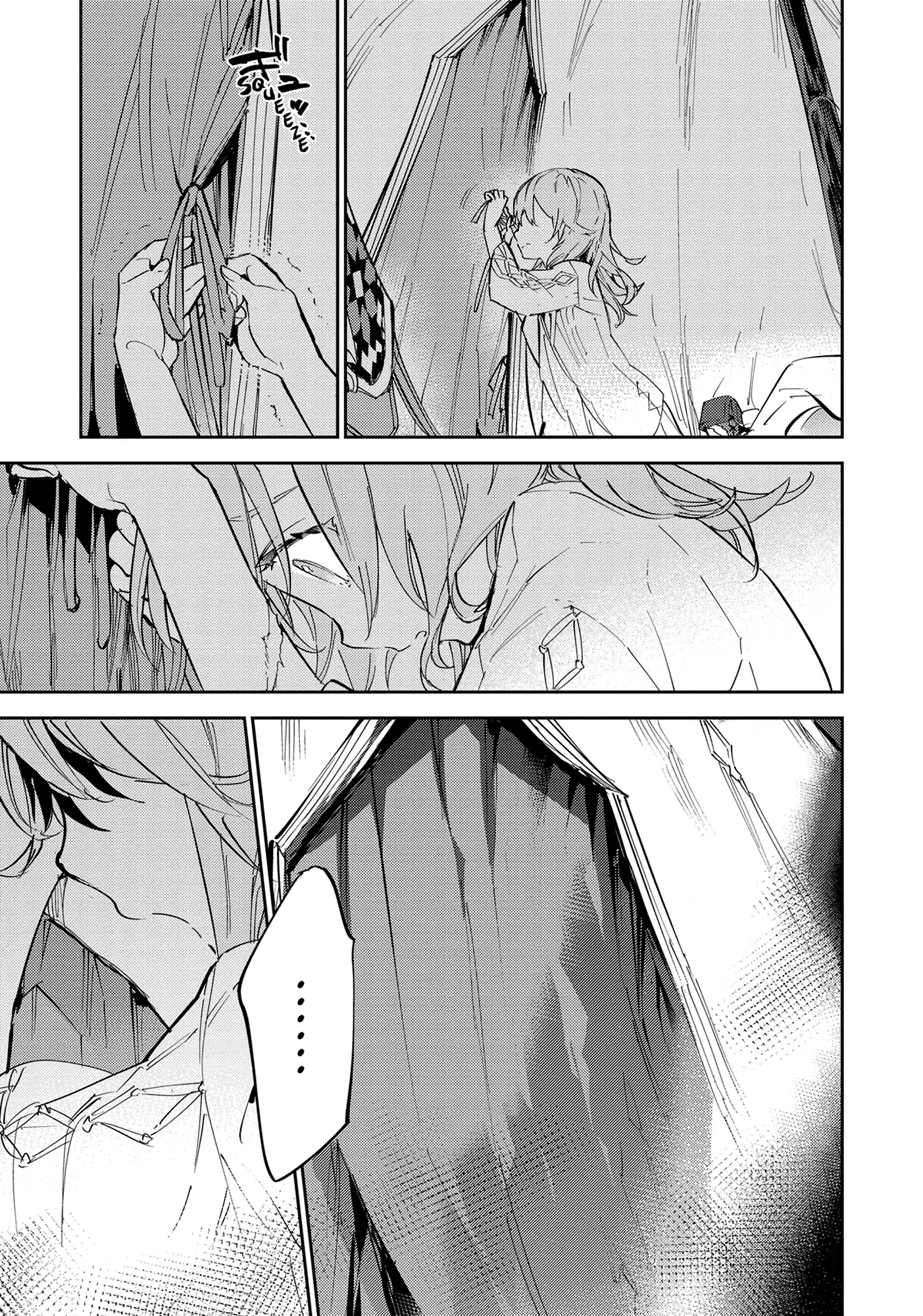 Page 46 of Chapter 13