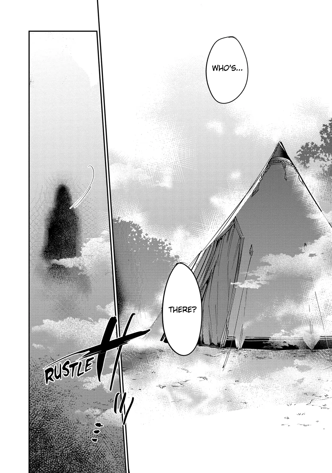 Page 47 of Chapter 13