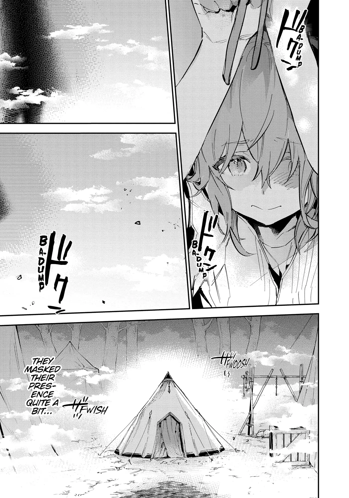 Page 48 of Chapter 13
