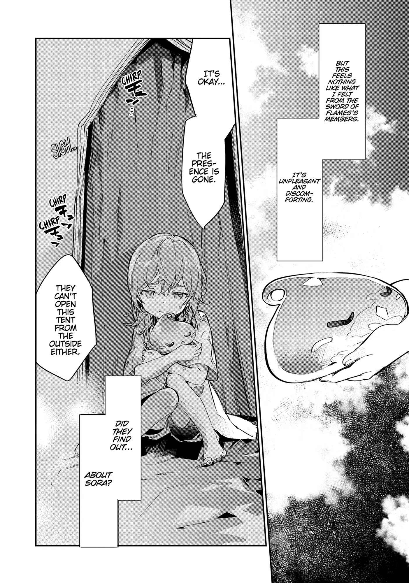 Page 49 of Chapter 13