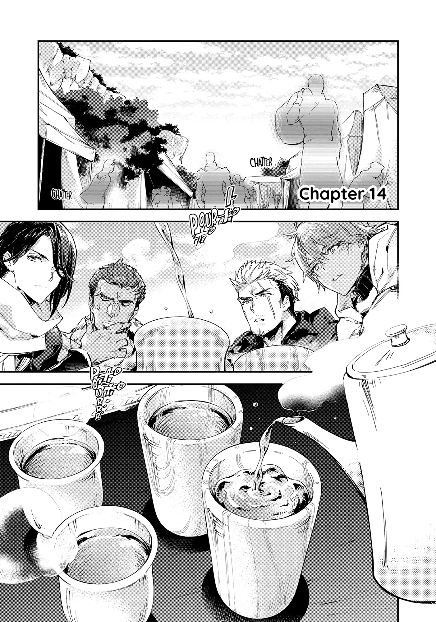 Page 1 of Chapter 14