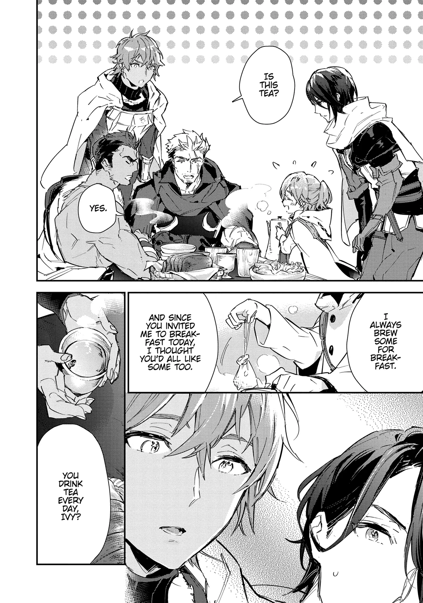 Page 2 of Chapter 14