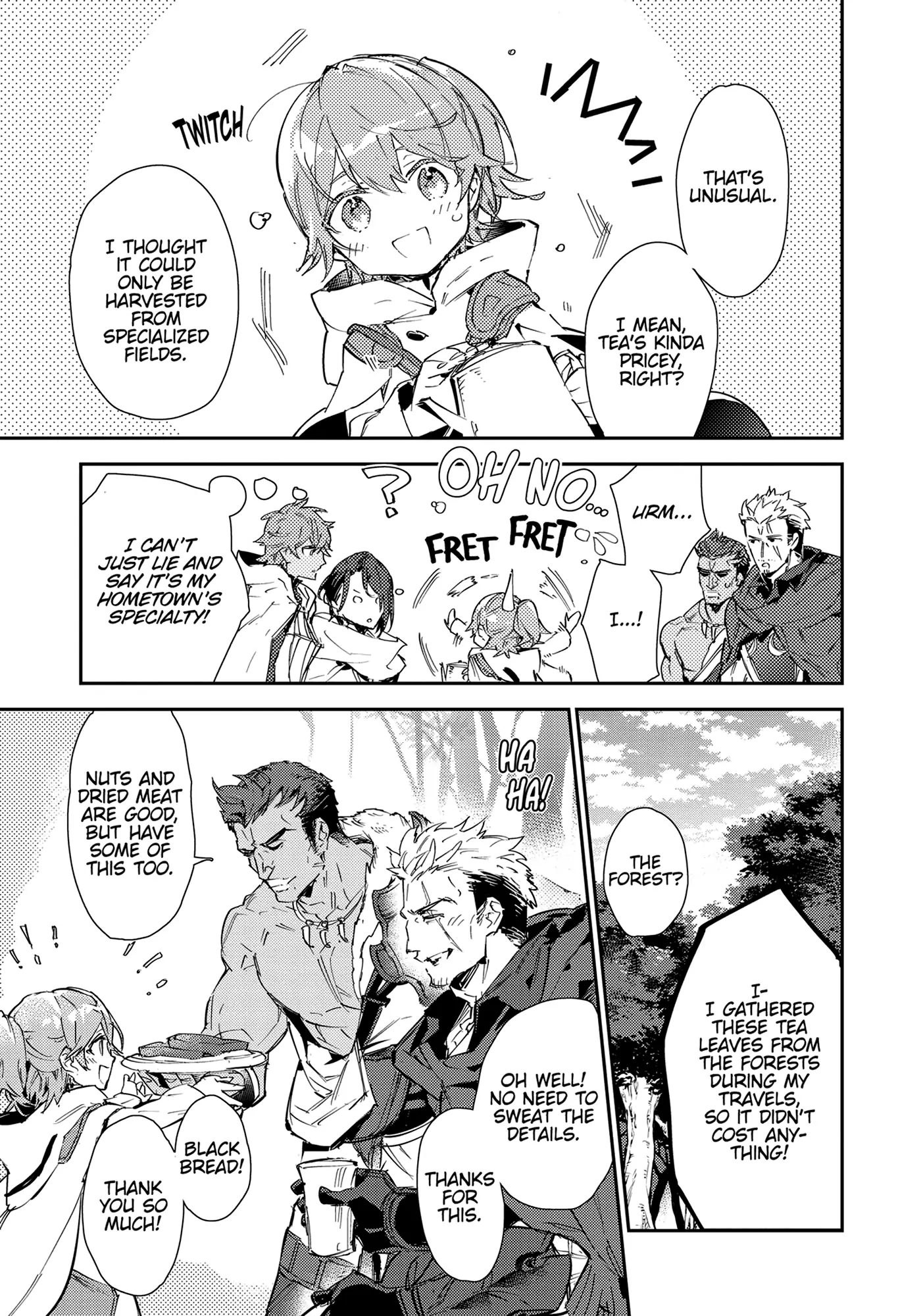 Page 3 of Chapter 14