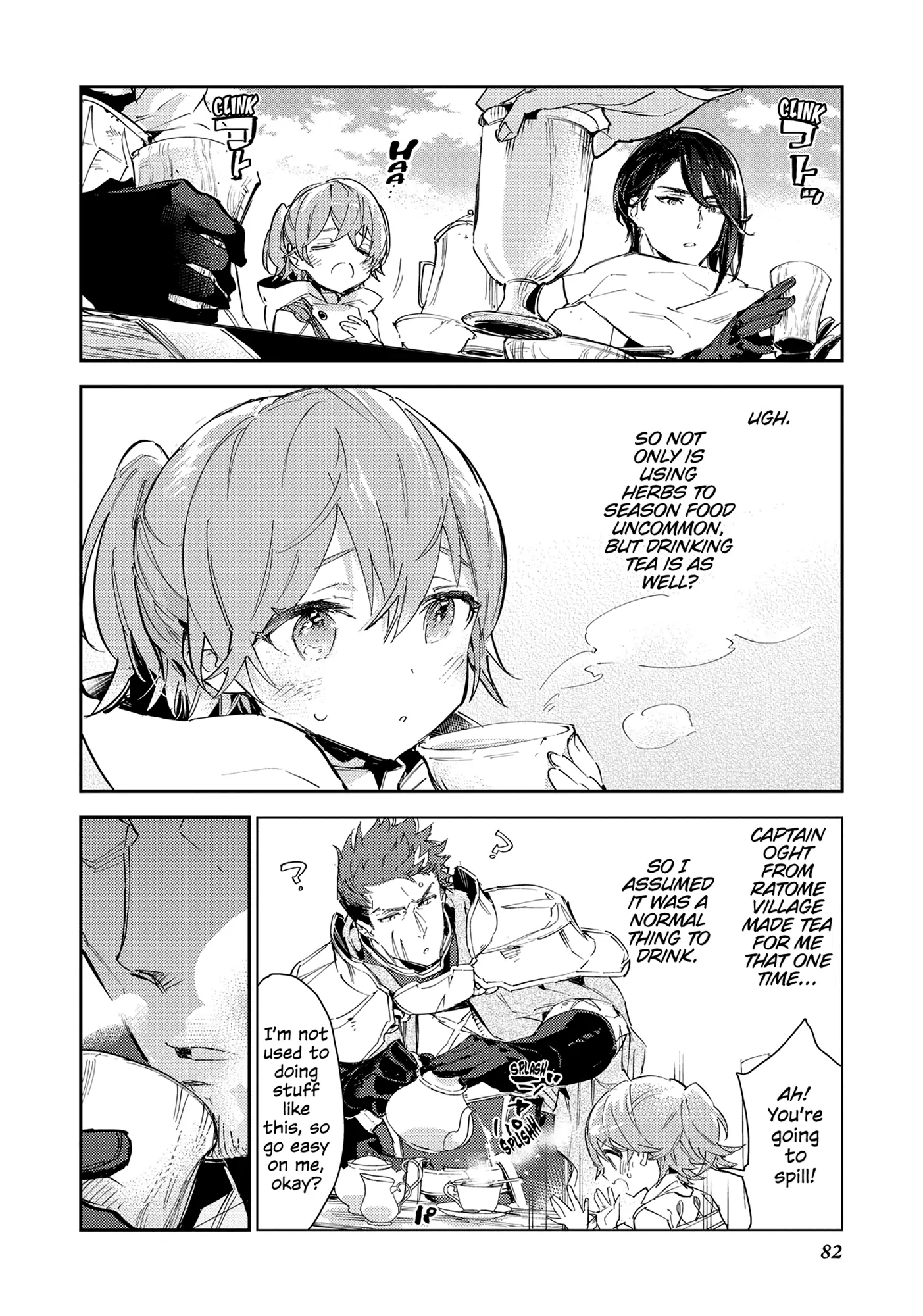 Page 4 of Chapter 14