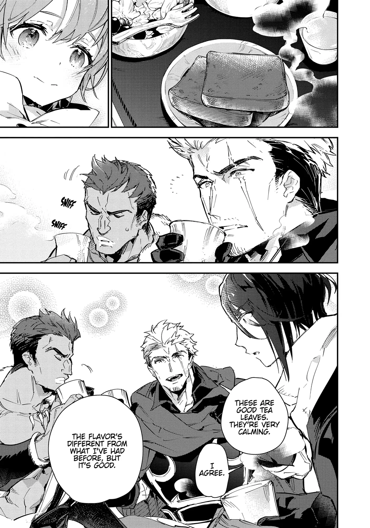 Page 5 of Chapter 14