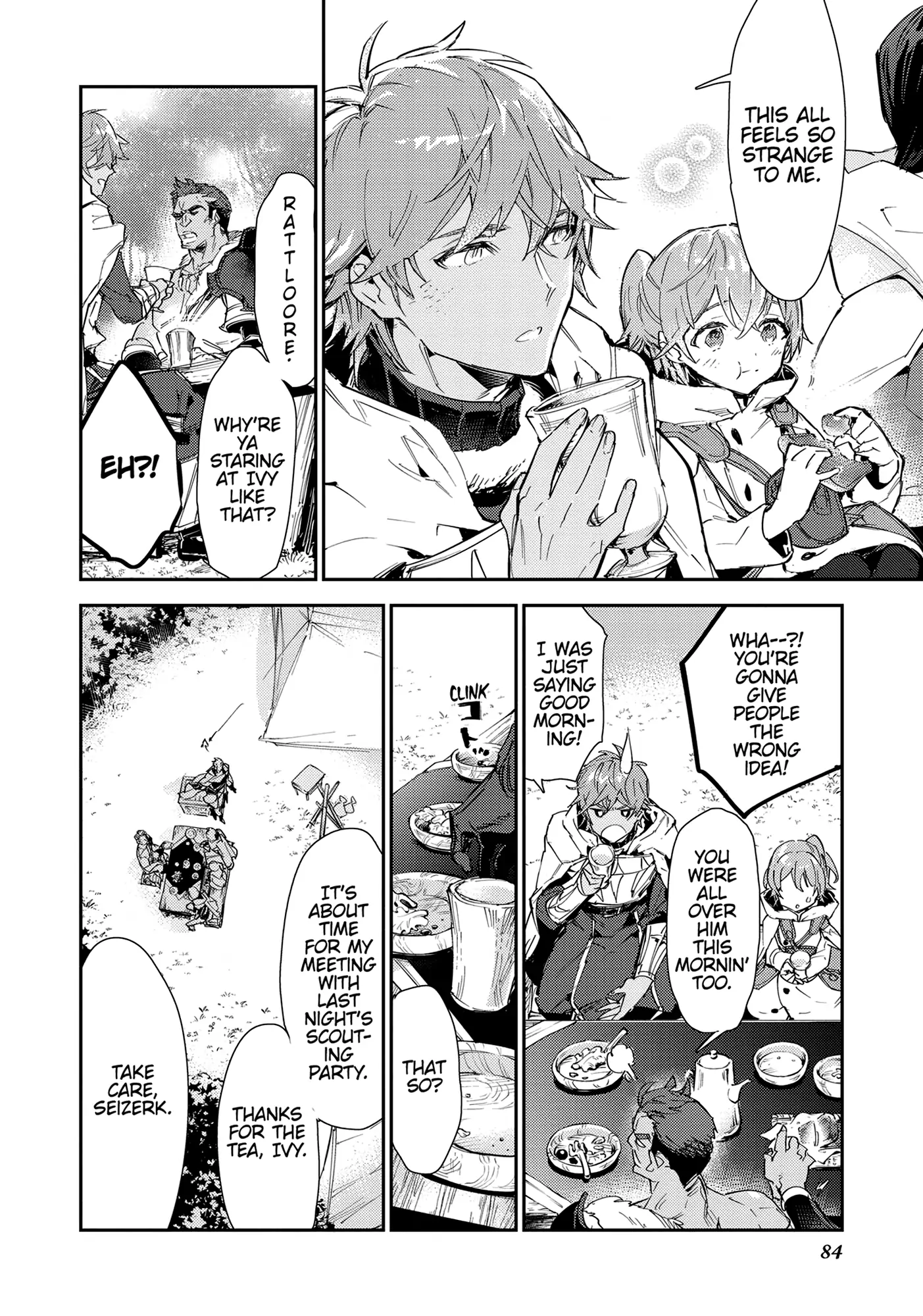 Page 6 of Chapter 14