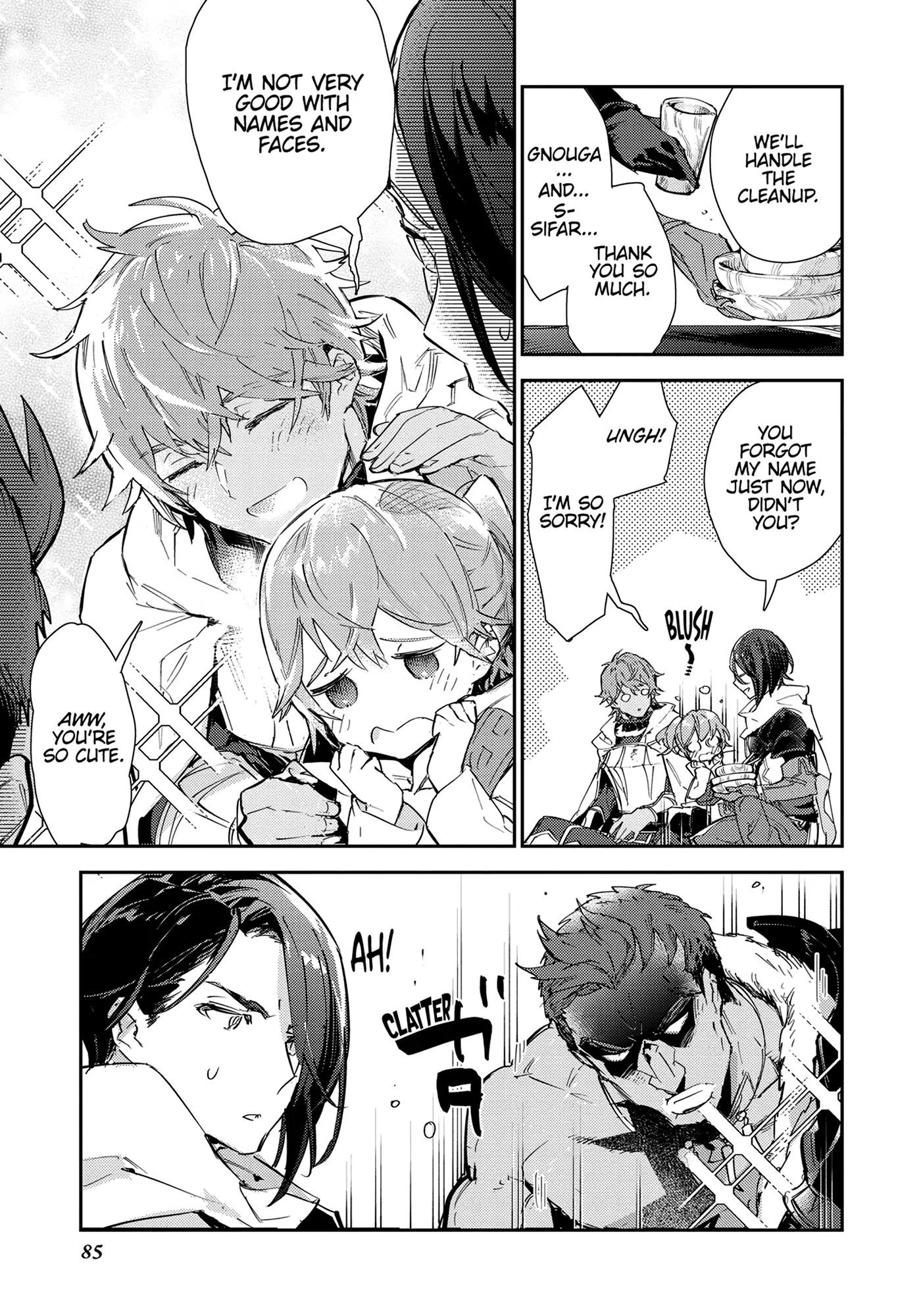 Page 7 of Chapter 14