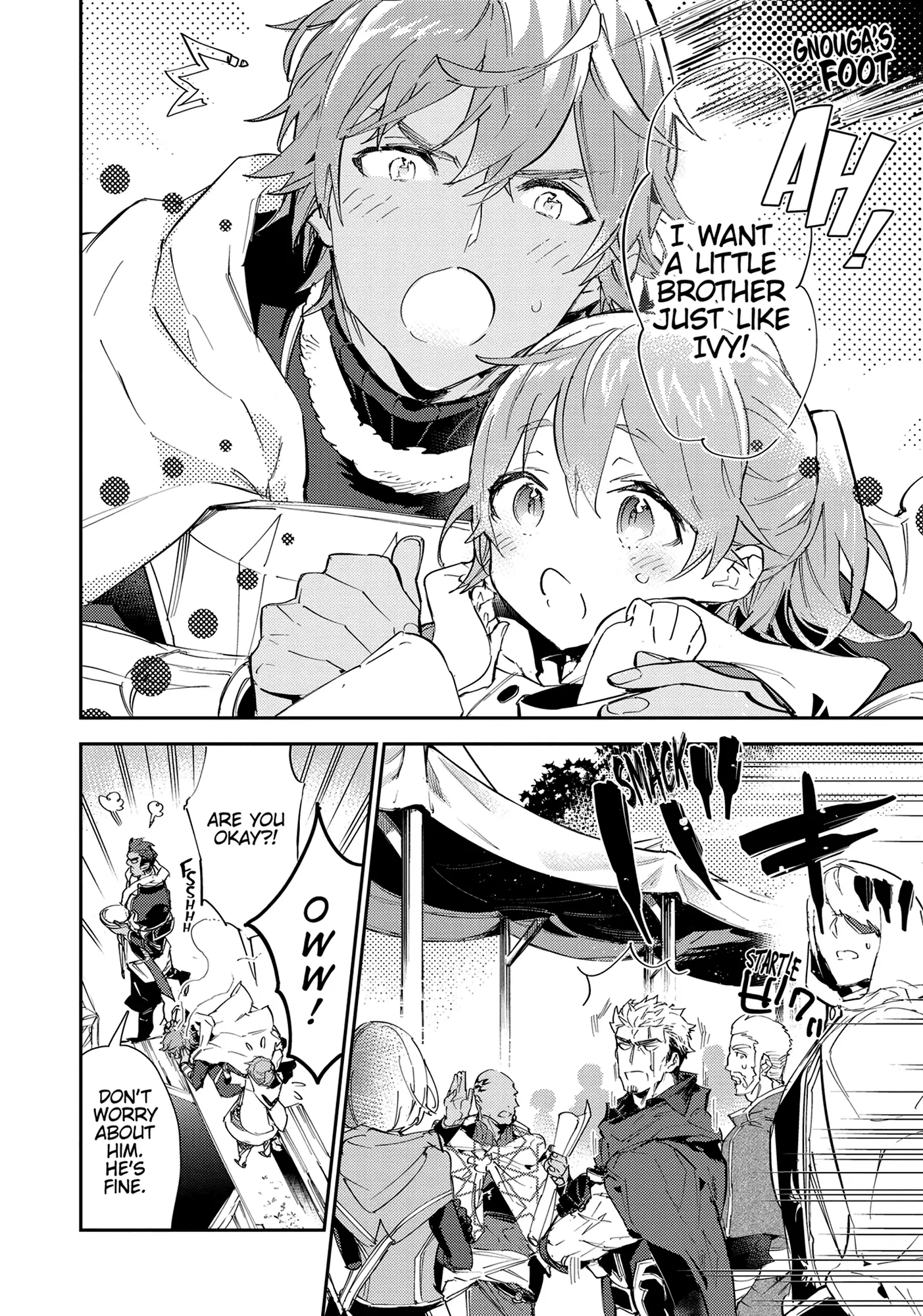 Page 8 of Chapter 14