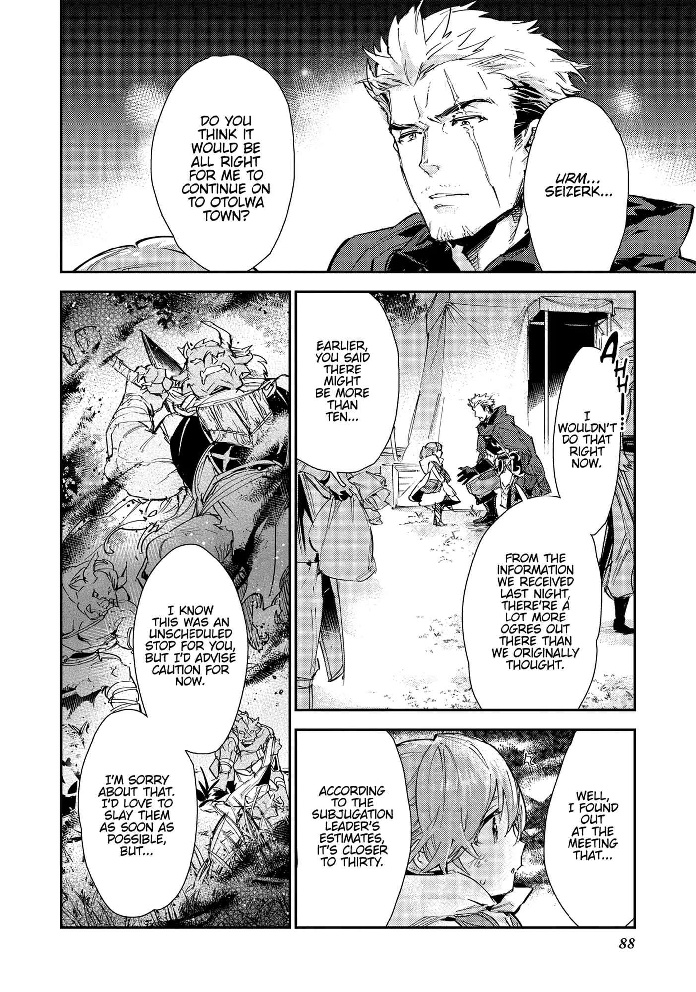 Page 10 of Chapter 14